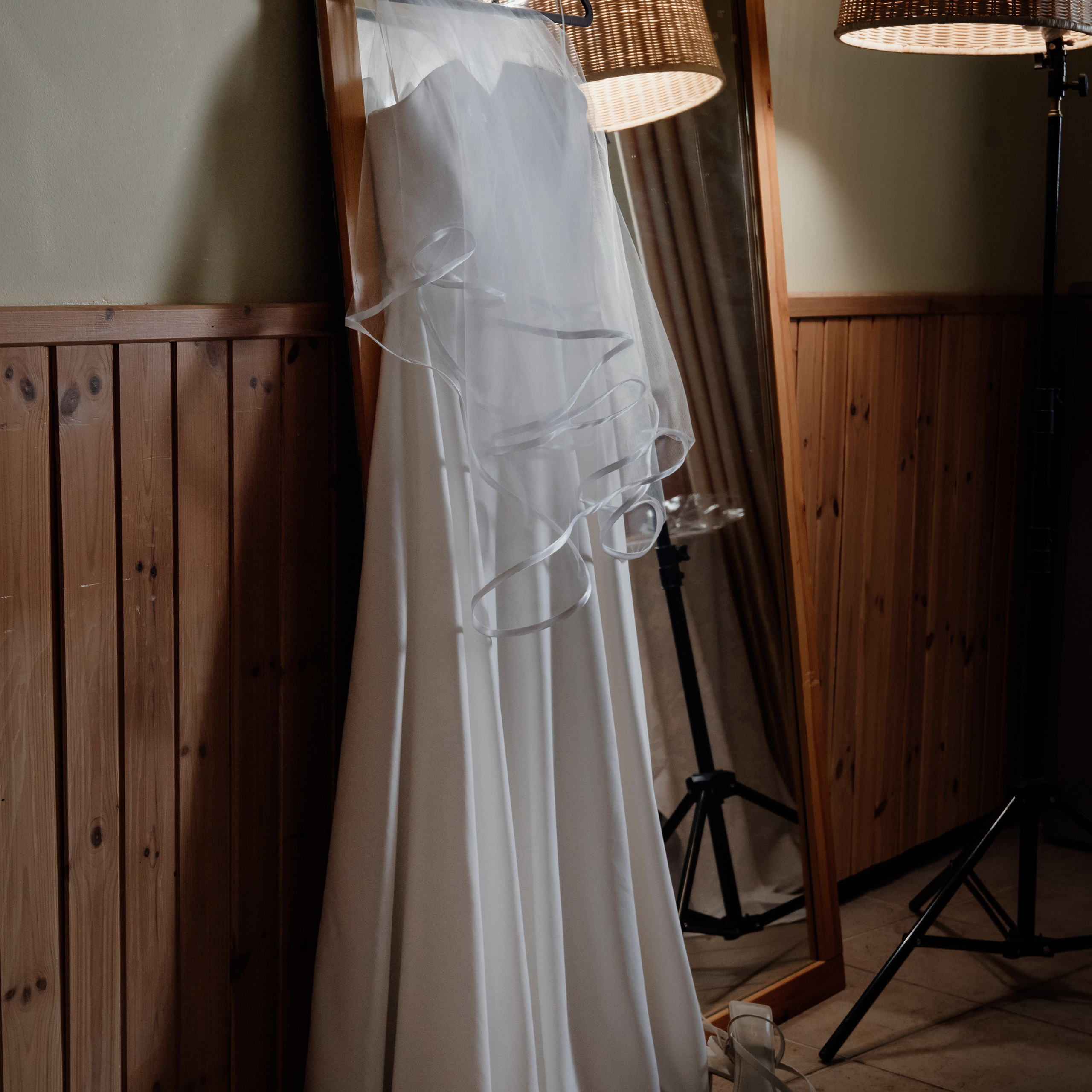 Shahaf & Ofir. Люба Тернавская. Фотограф Иерусалим. Фотограф Израиль