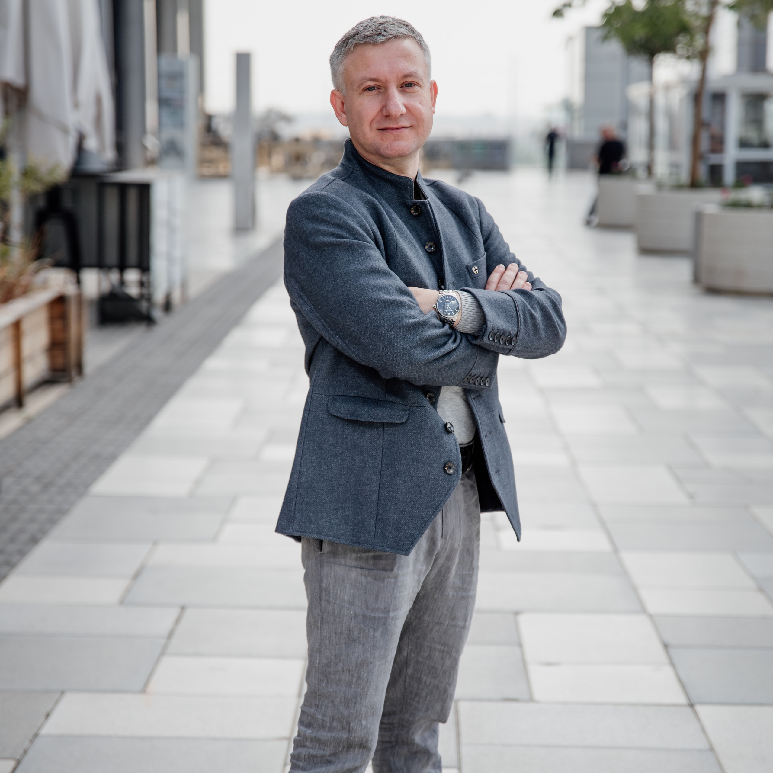 Pavel. Люба Тернавская. Фотограф Иерусалим. Фотограф Израиль