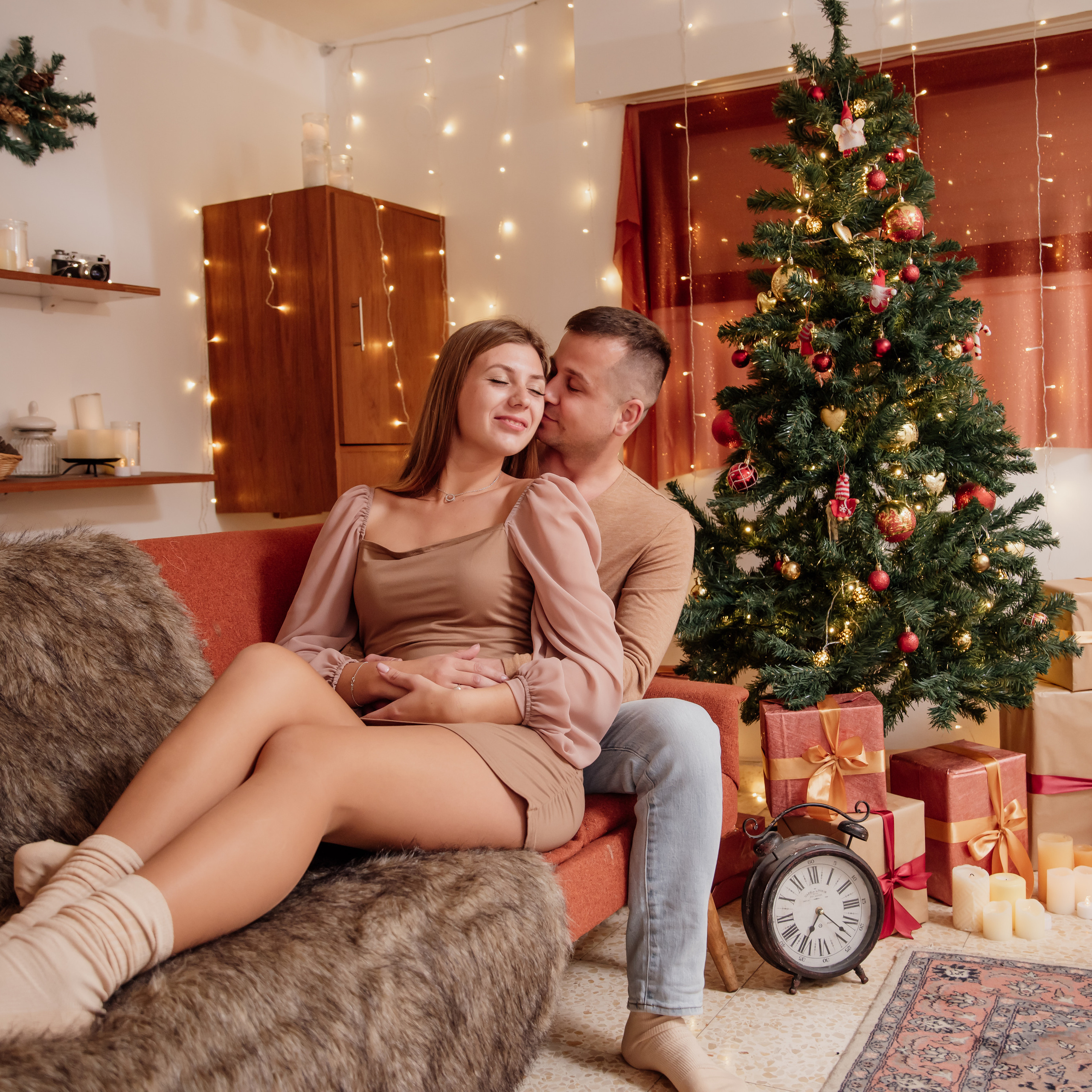 Vlada & Maksim. צלמת ירושלים תל אביב ישראל