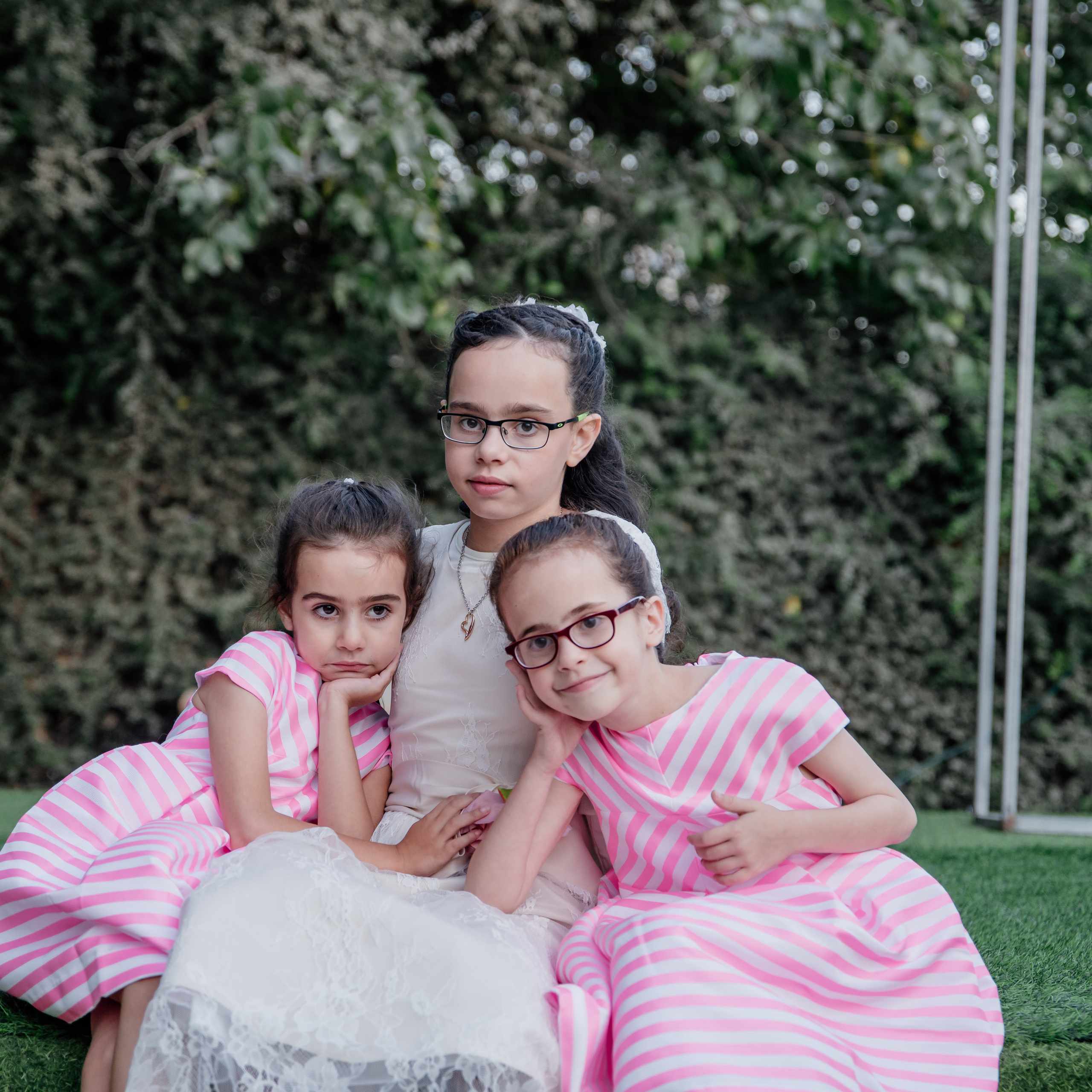 Bat Mizva Event. Люба Тернавская. Фотограф Иерусалим. Фотограф Израиль