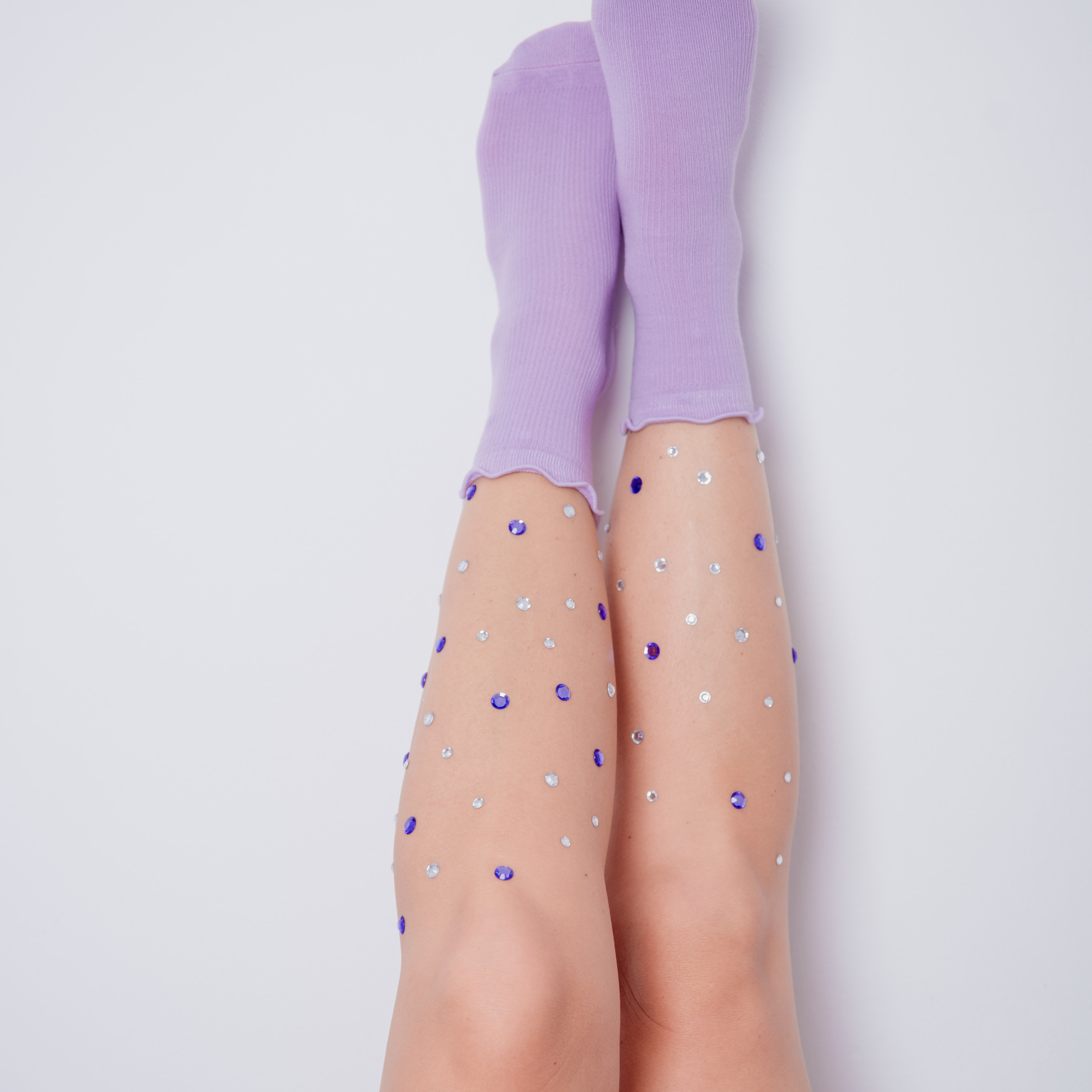 Photoshoot for the master of sugaring and depilation. צלמת ירושלים תל אביב ישראל