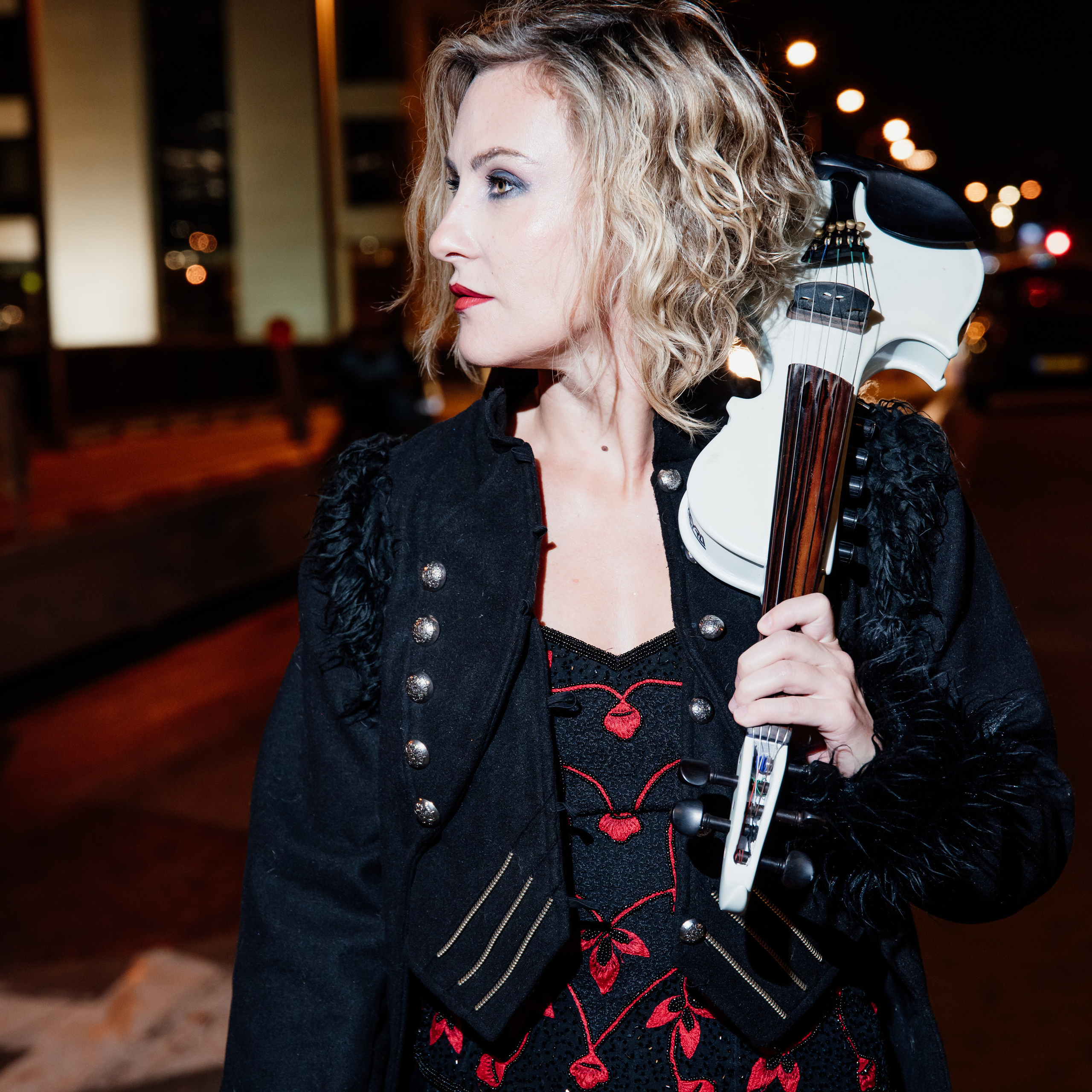 Hanna. Люба Тернавская. Фотограф Иерусалим. Фотограф Израиль