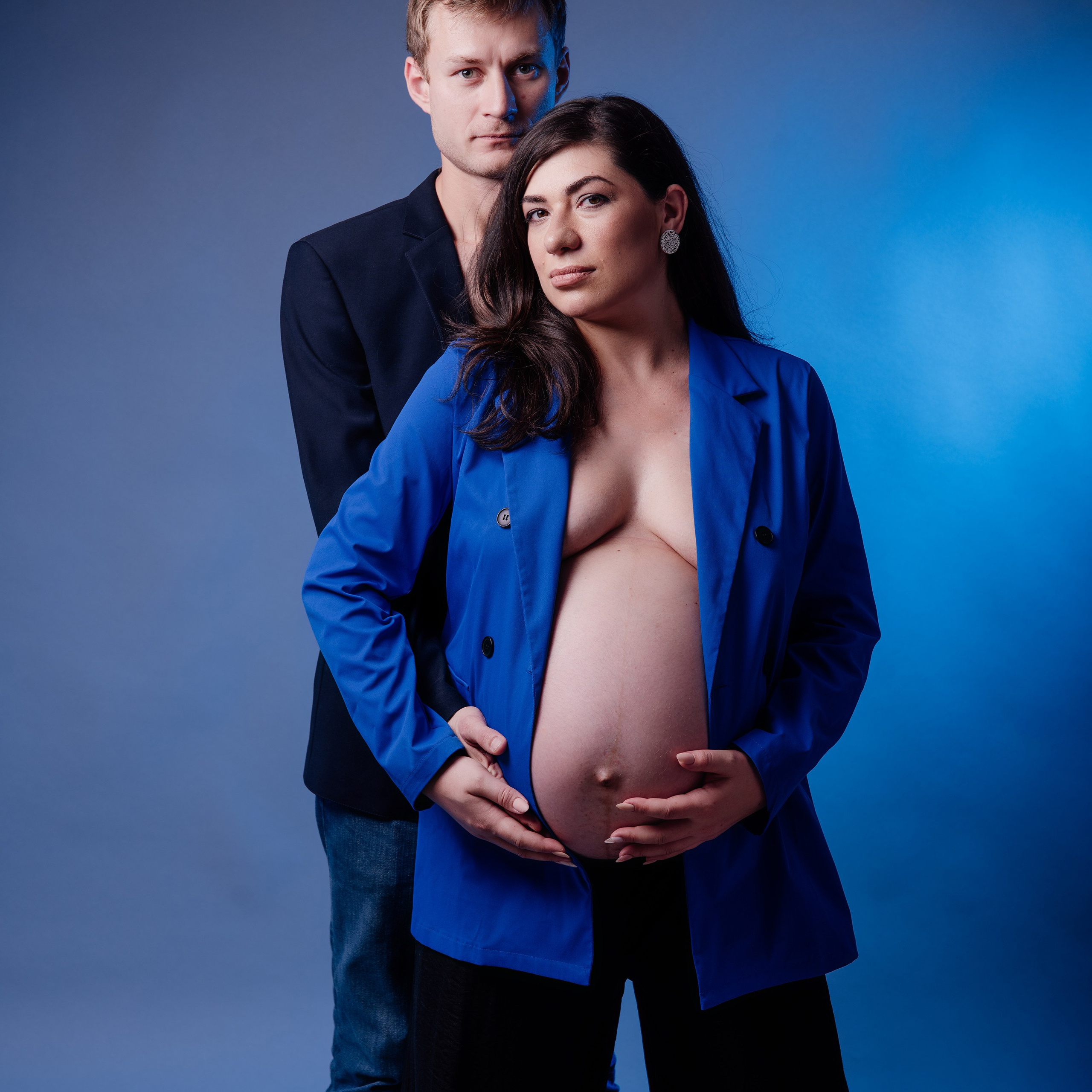 Pregnancy. צלמת ירושלים תל אביב ישראל