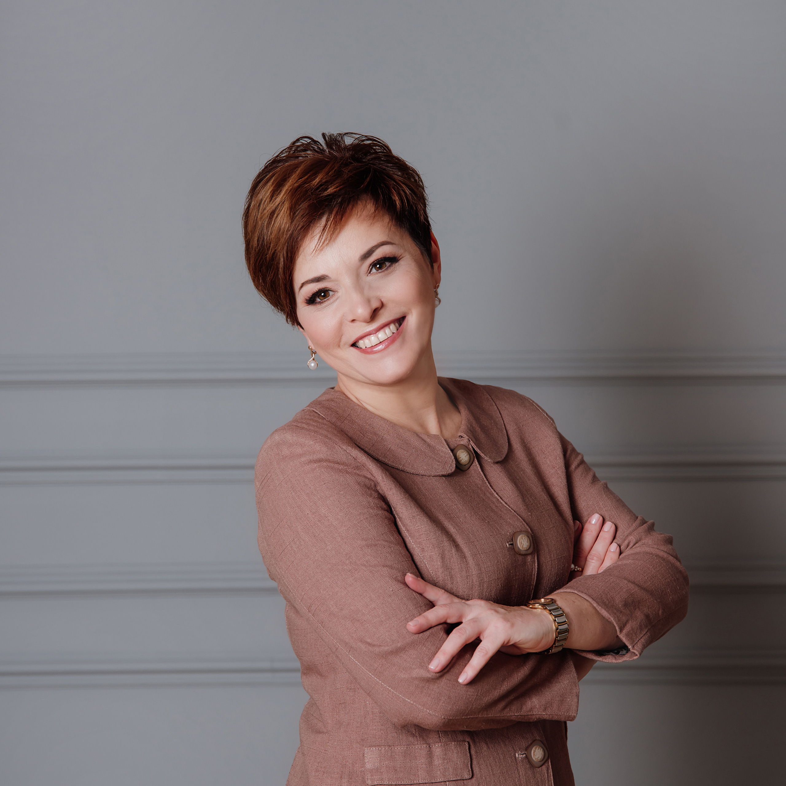 Shooting for a business entrepreneur. Люба Тернавская. Фотограф Иерусалим. Фотограф Израиль