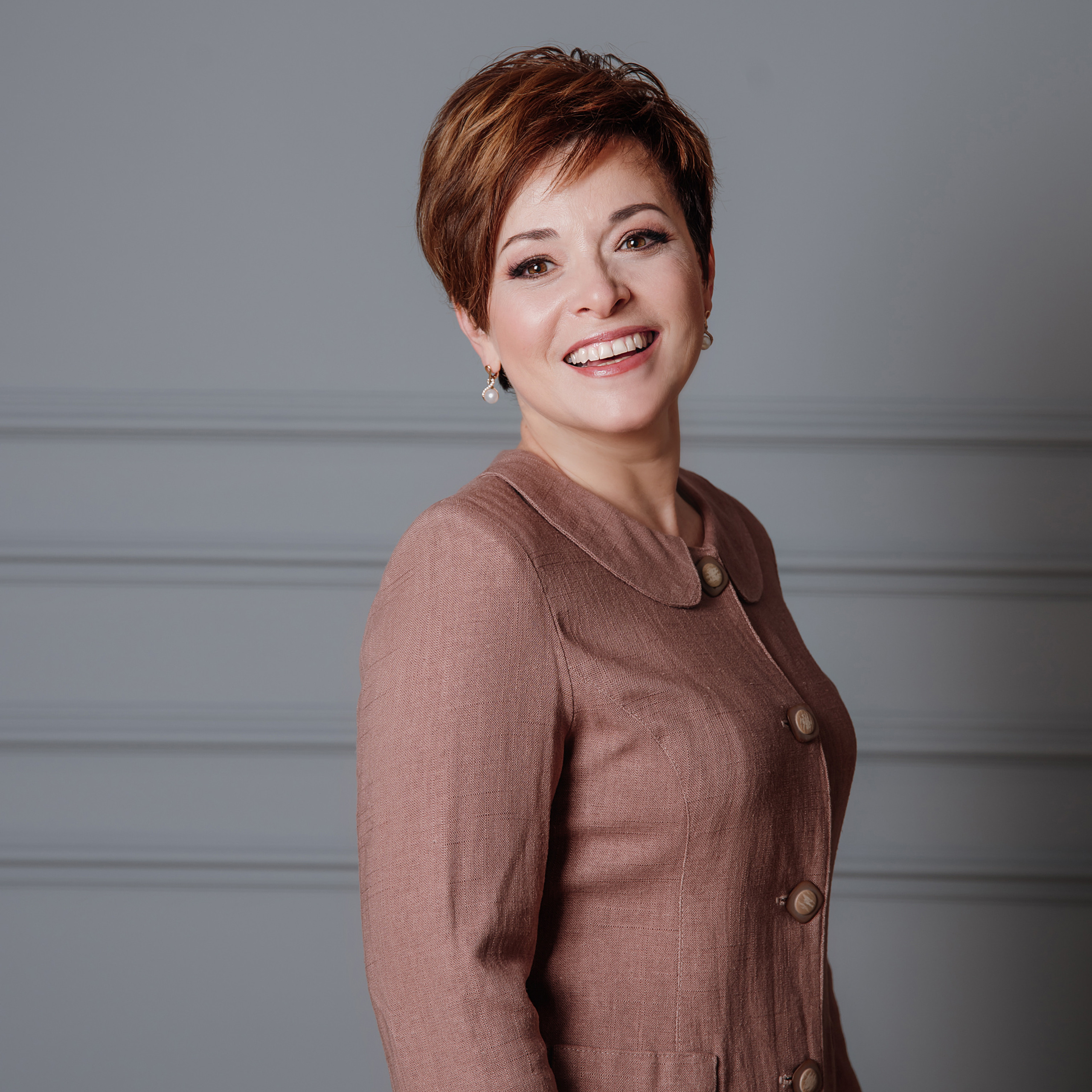 Shooting for a business entrepreneur. Люба Тернавская. Фотограф Иерусалим. Фотограф Израиль