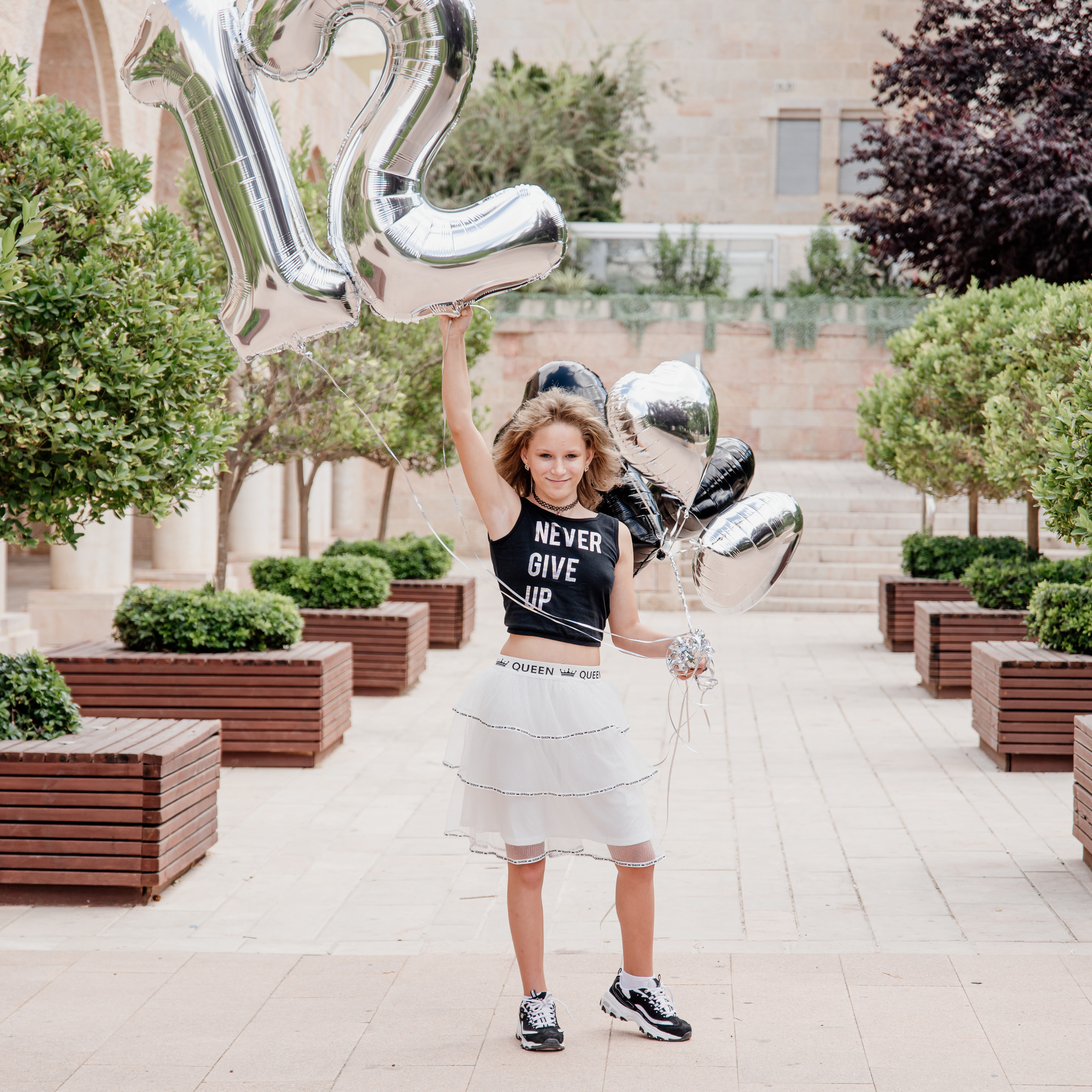 Katya. Люба Тернавская. Фотограф Иерусалим. Фотограф Израиль