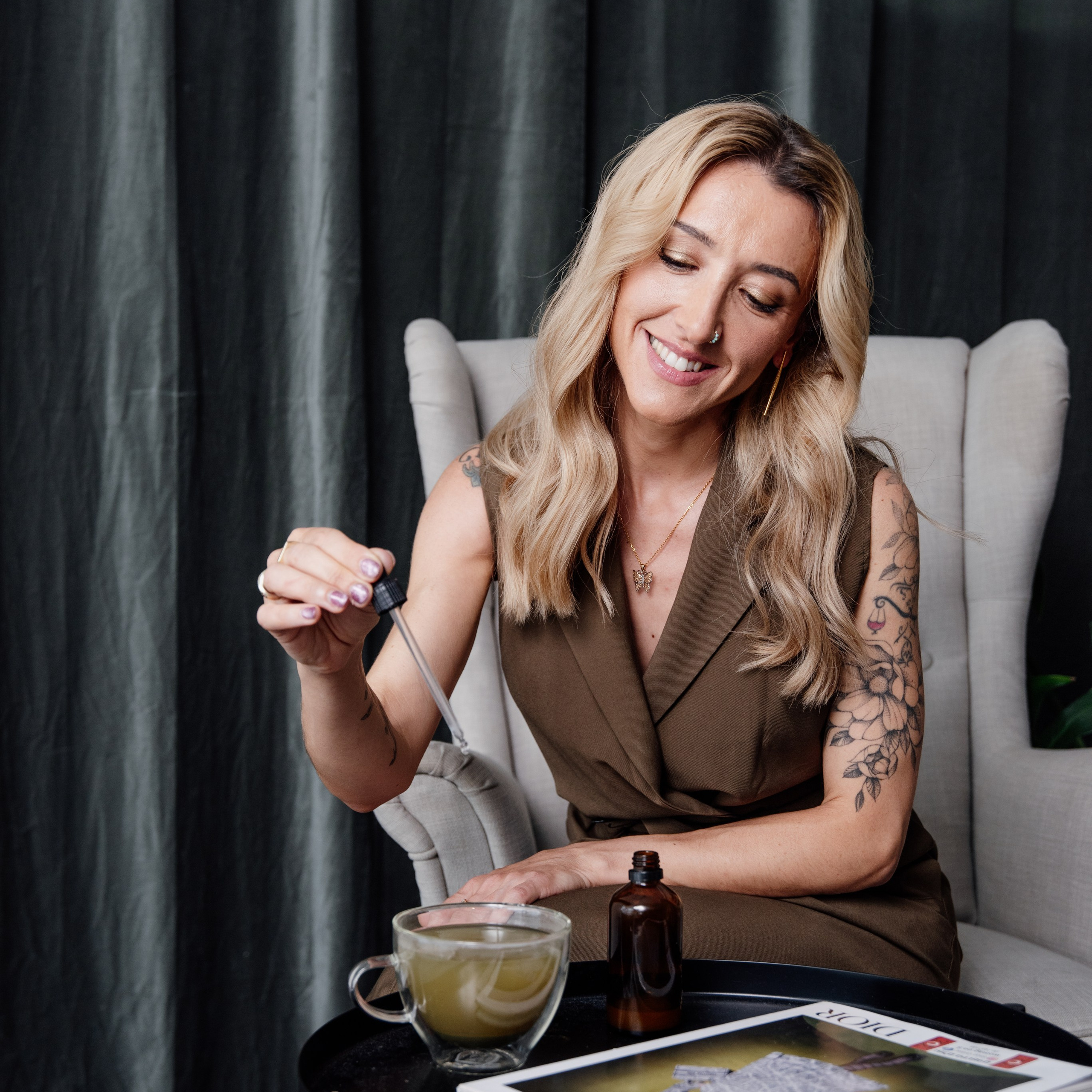 Valery. Люба Тернавская. Фотограф Иерусалим. Фотограф Израиль