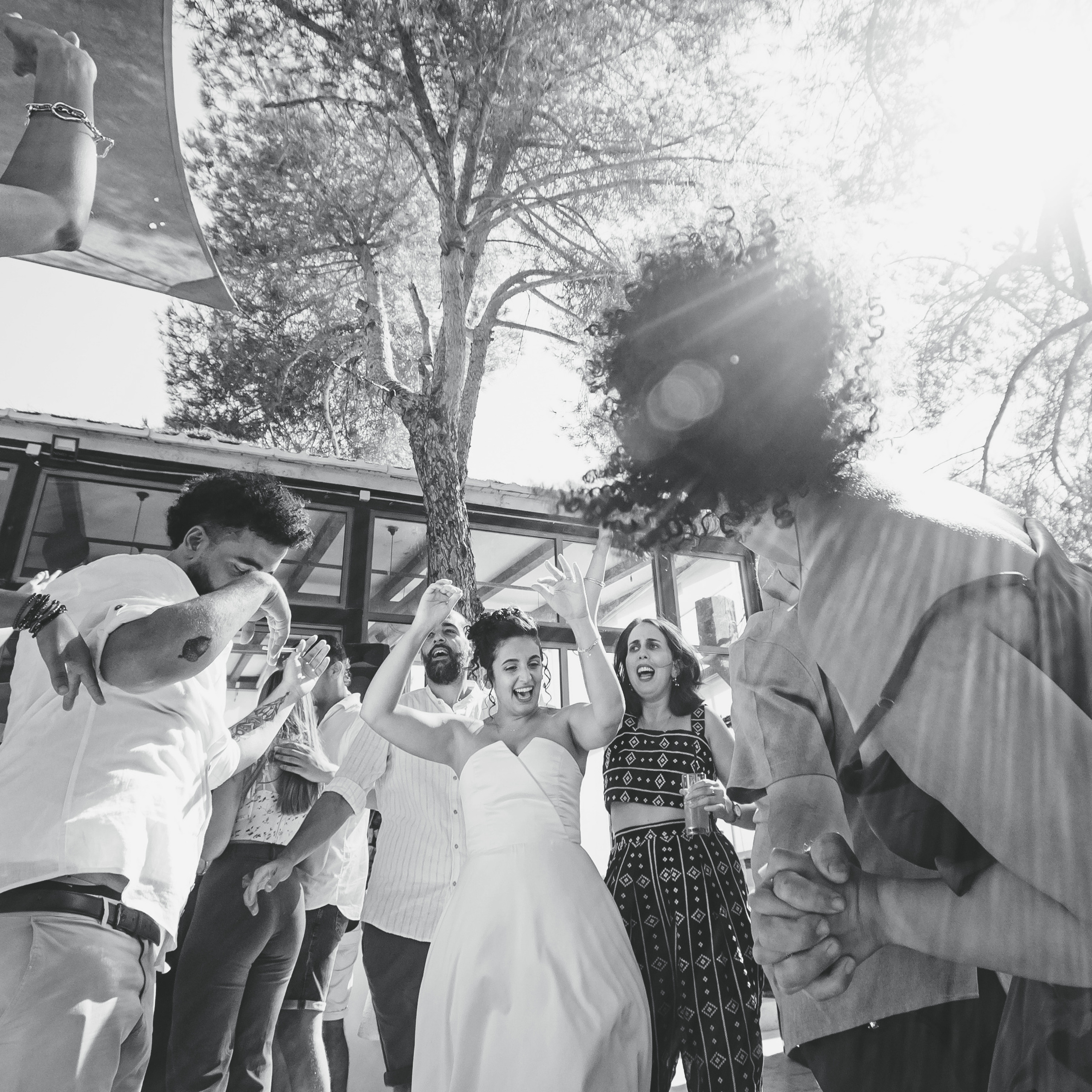 Shahaf & Ofir. Люба Тернавская. Фотограф Иерусалим. Фотограф Израиль