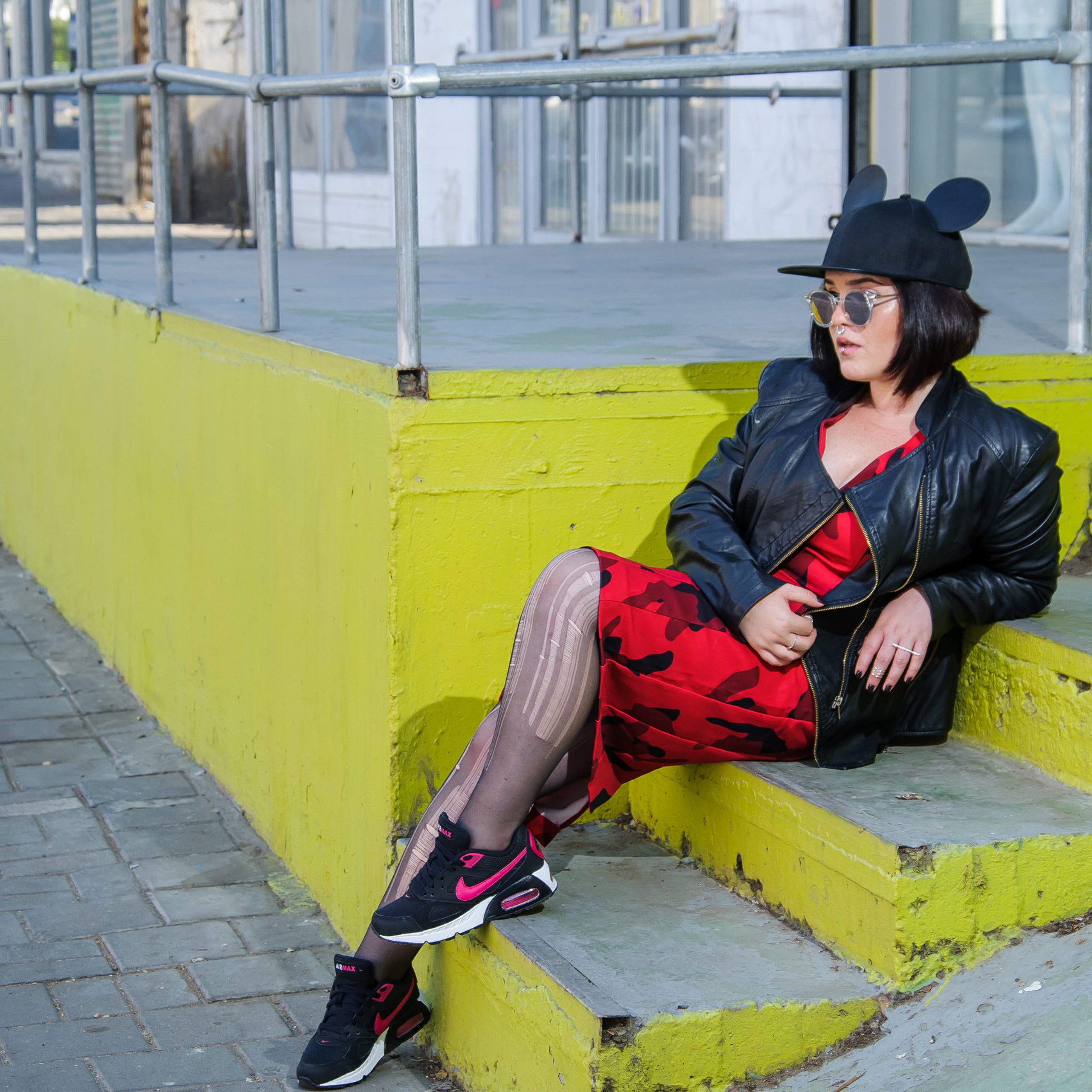 Yana. Люба Тернавская. Фотограф Иерусалим. Фотограф Израиль