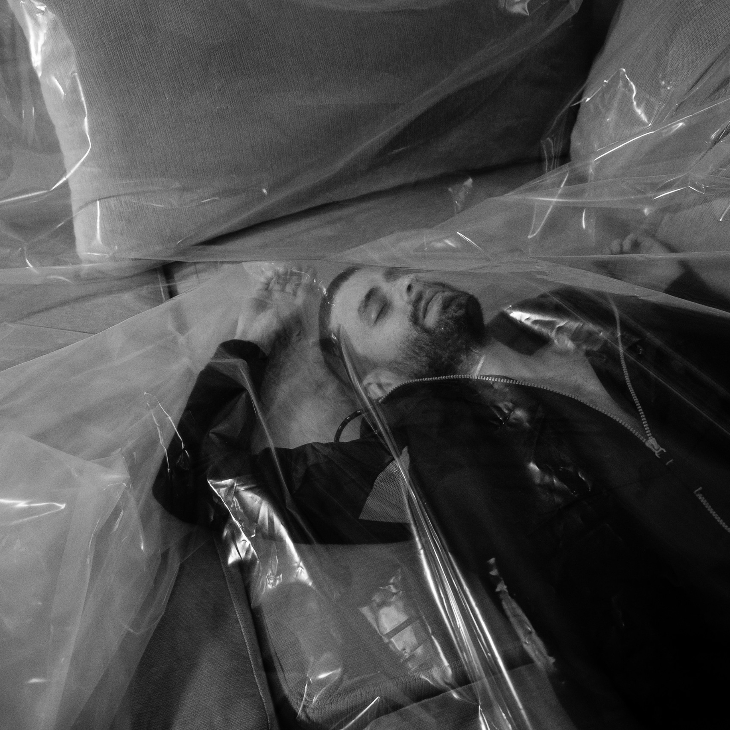 Vitya. צלמת ירושלים תל אביב ישראל