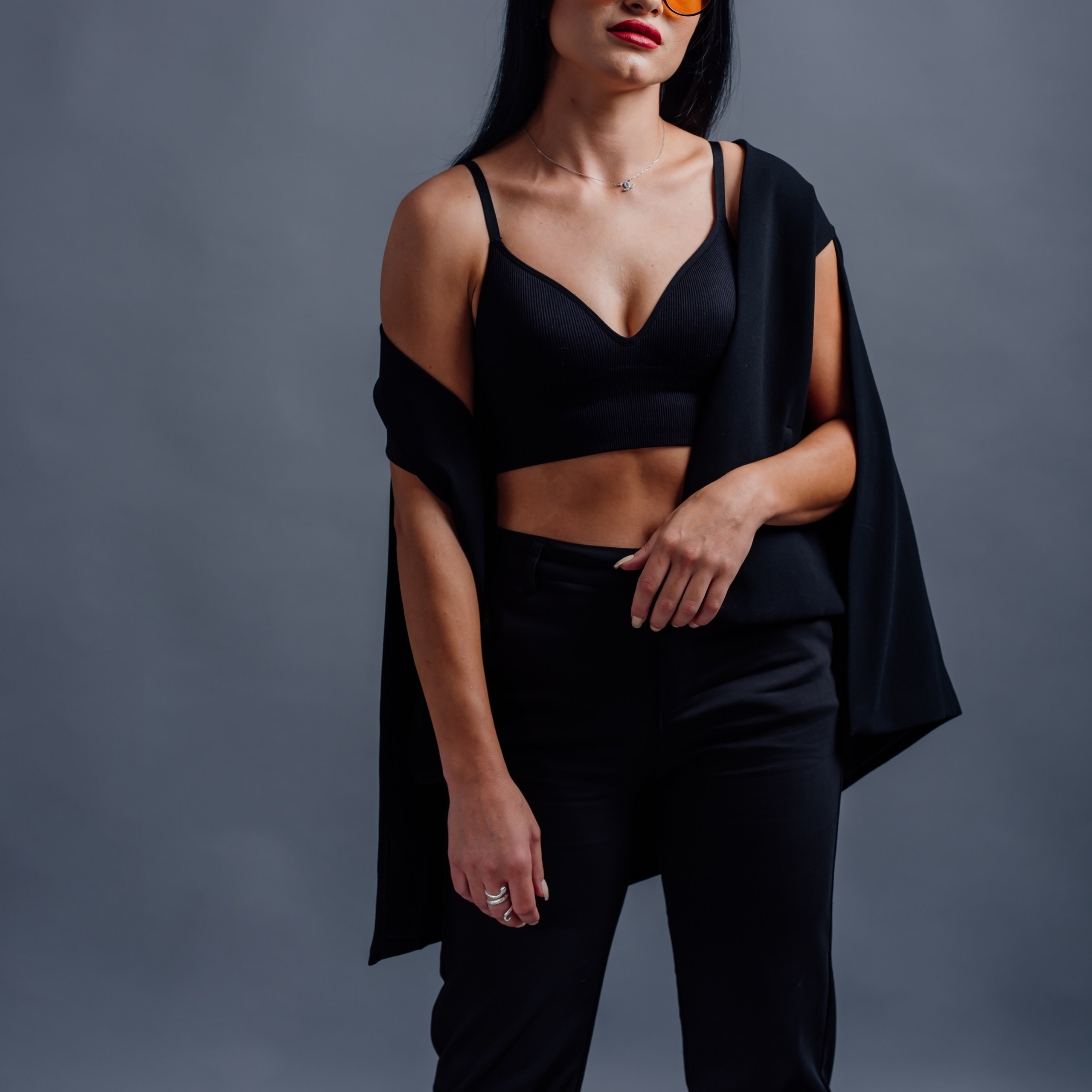 Gabriela. צלמת ירושלים תל אביב ישראל