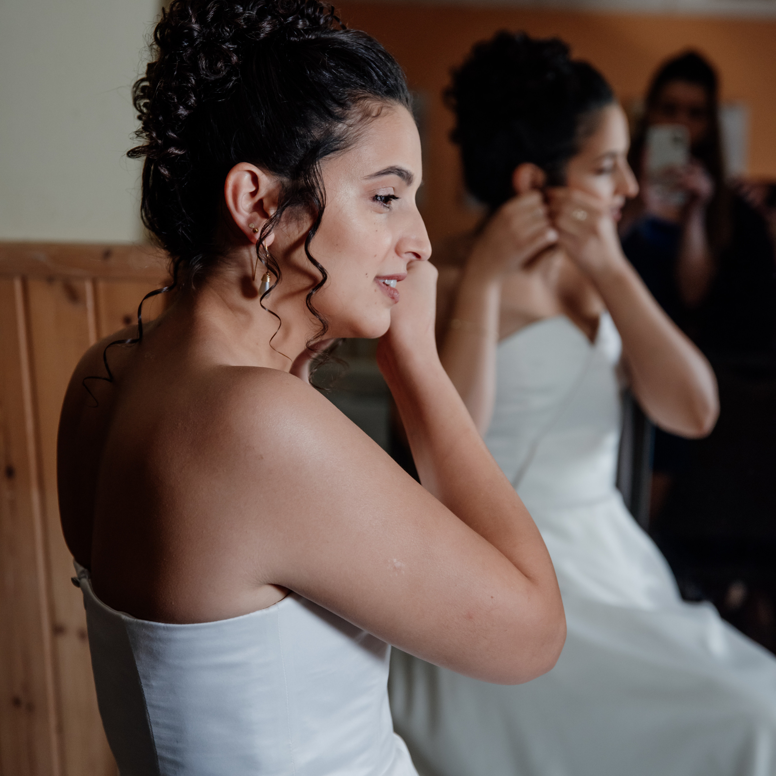 Shahaf & Ofir. Люба Тернавская. Фотограф Иерусалим. Фотограф Израиль