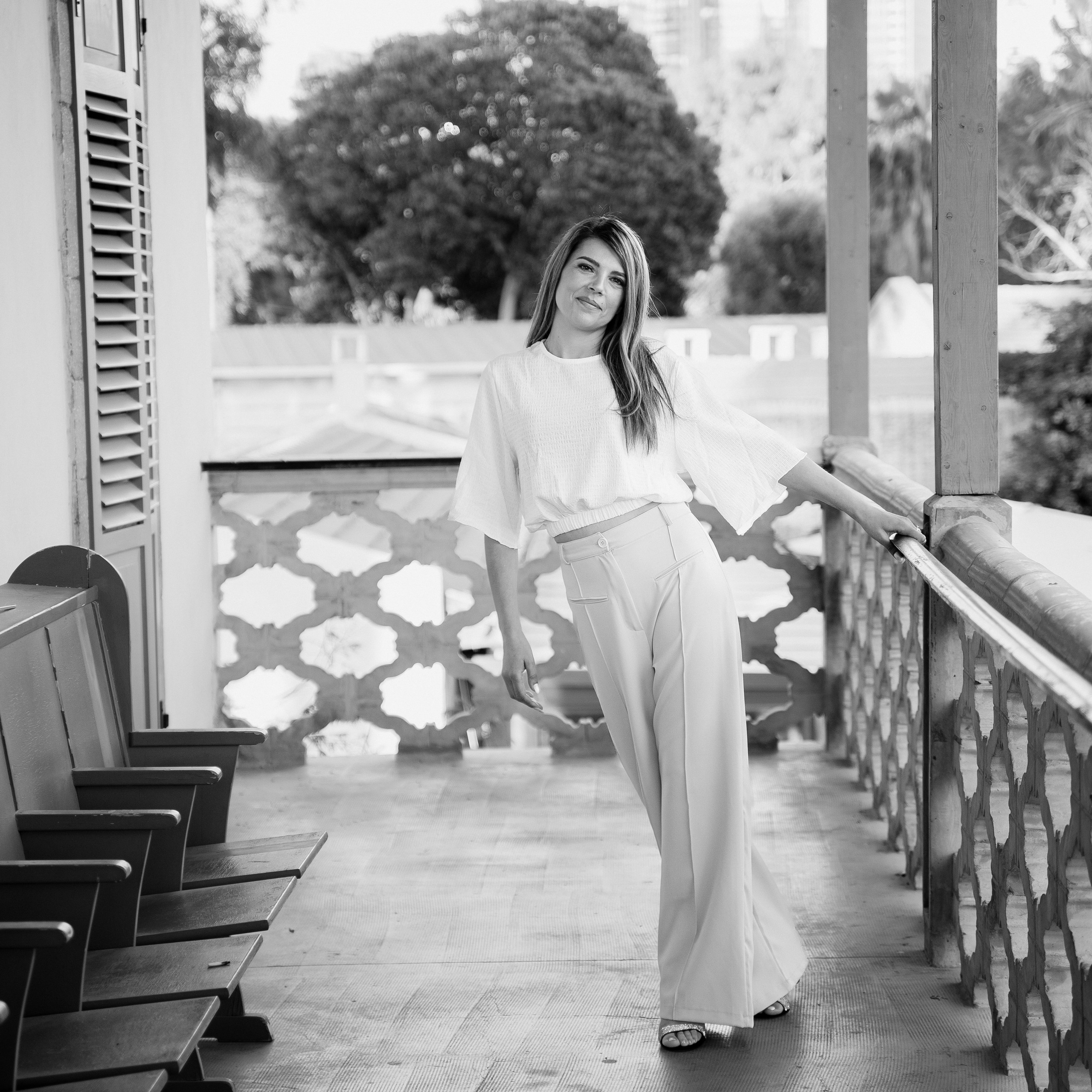 Natalya photo walk Tel Aviv. Люба Тернавская. Фотограф Иерусалим. Фотограф Израиль