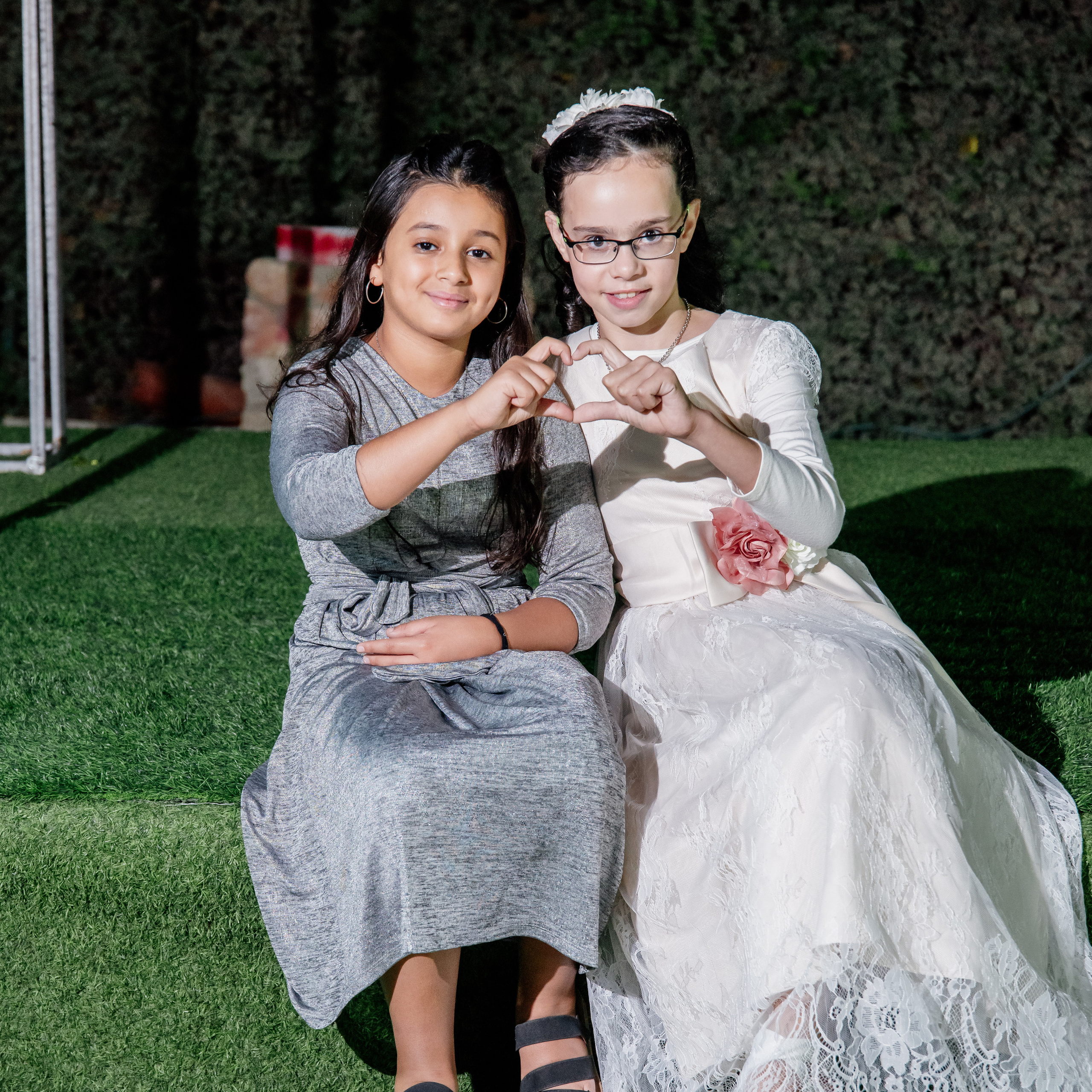 Bat Mizva Event. Люба Тернавская. Фотограф Иерусалим. Фотограф Израиль