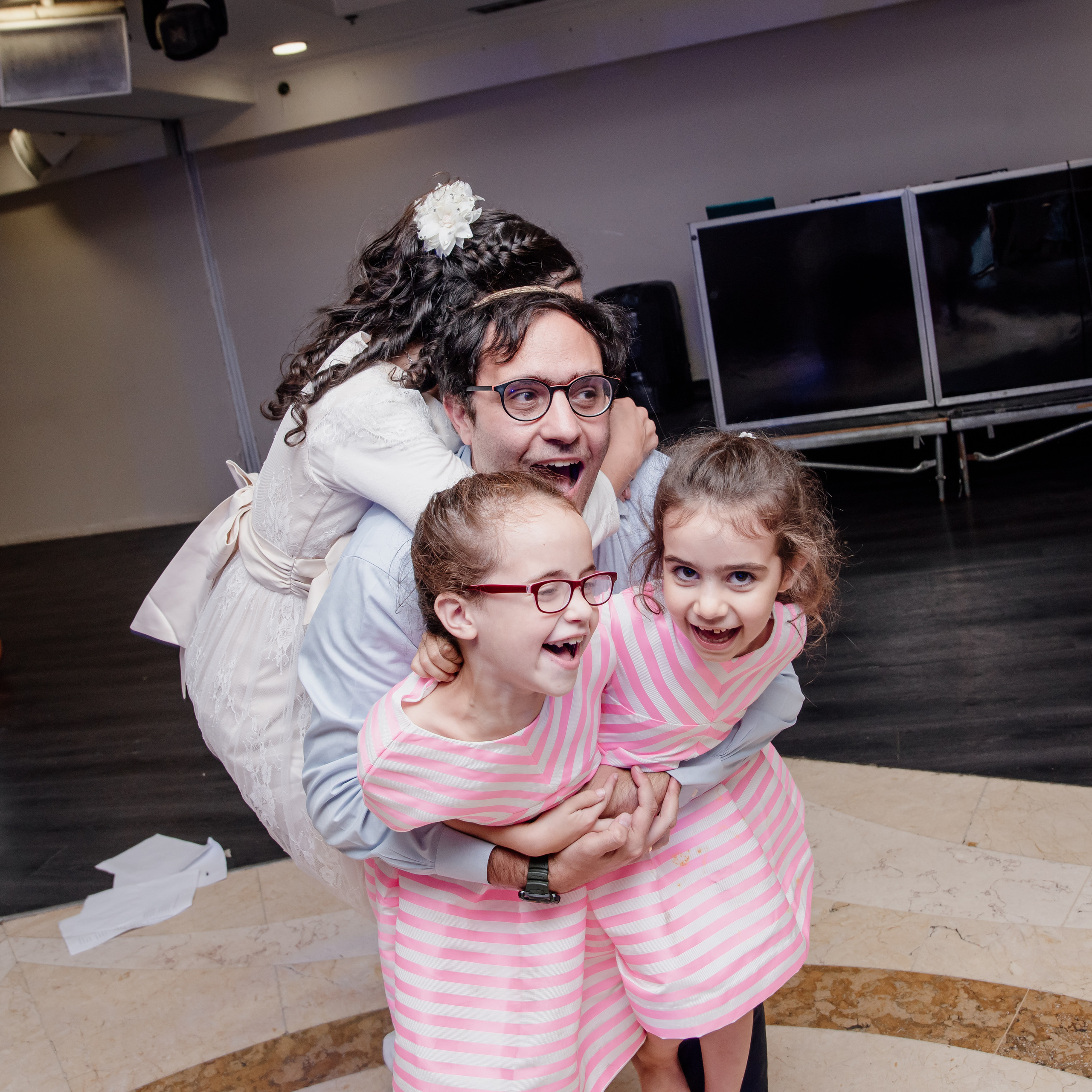 Bat Mizva Event. Люба Тернавская. Фотограф Иерусалим. Фотограф Израиль