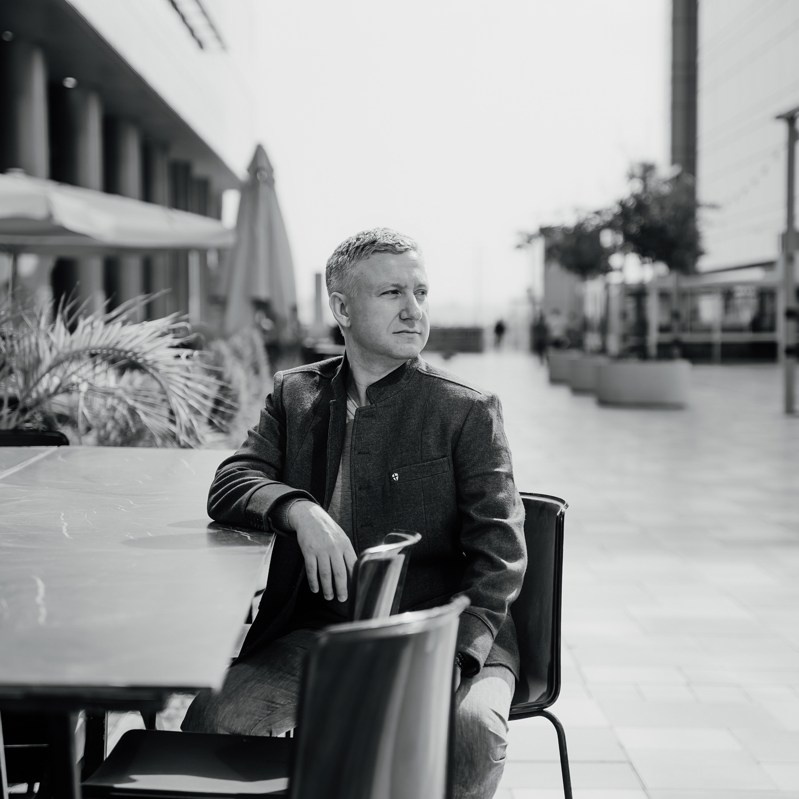 Pavel. Люба Тернавская. Фотограф Иерусалим. Фотограф Израиль