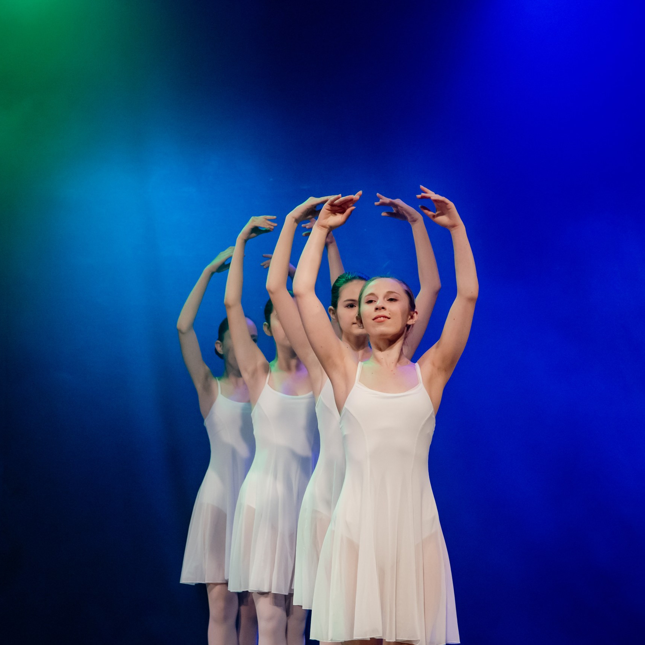 Stefanos dance studio consert. צלמת ירושלים תל אביב ישראל