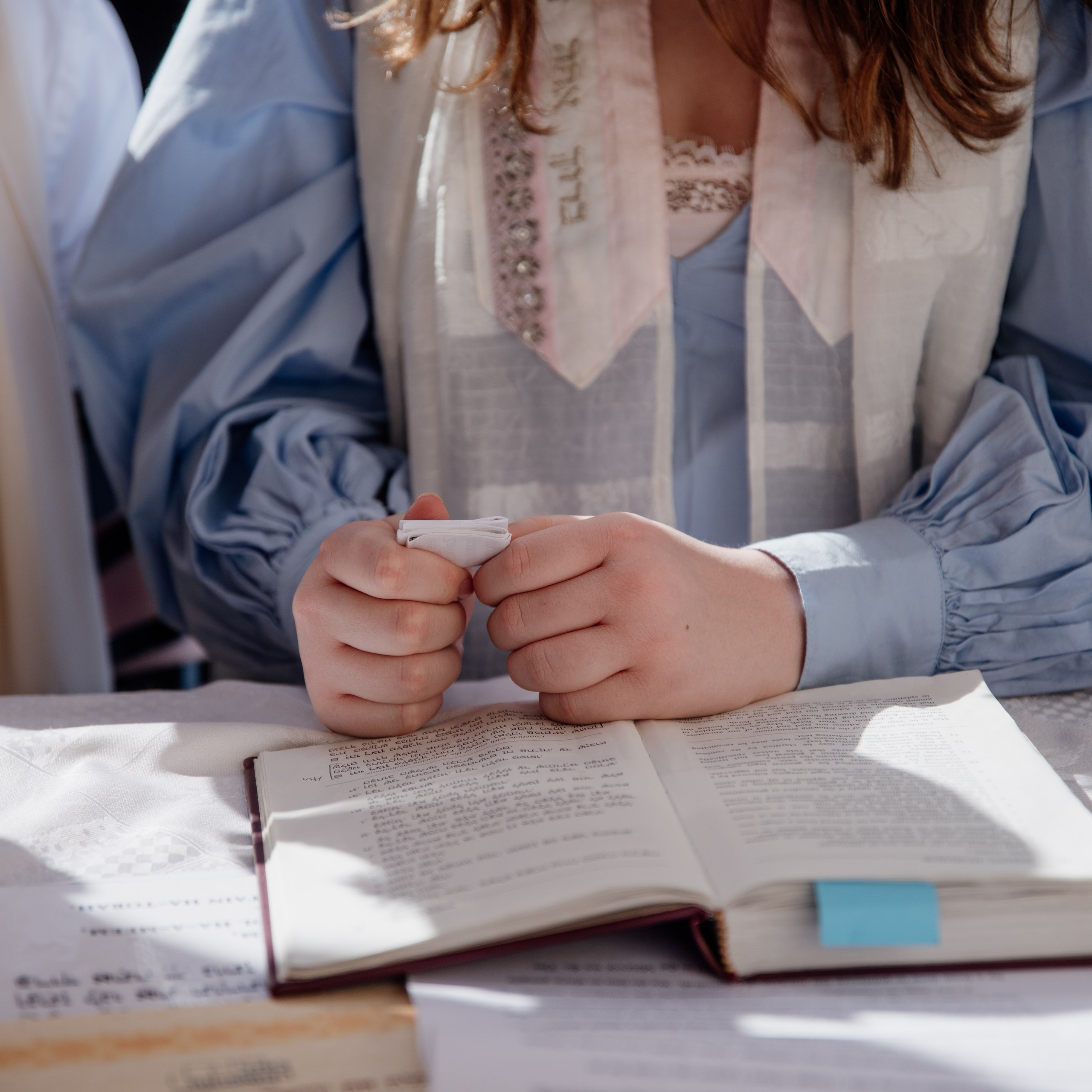 Bat Mizva Western Wall. Люба Тернавская. Фотограф Иерусалим. Фотограф Израиль