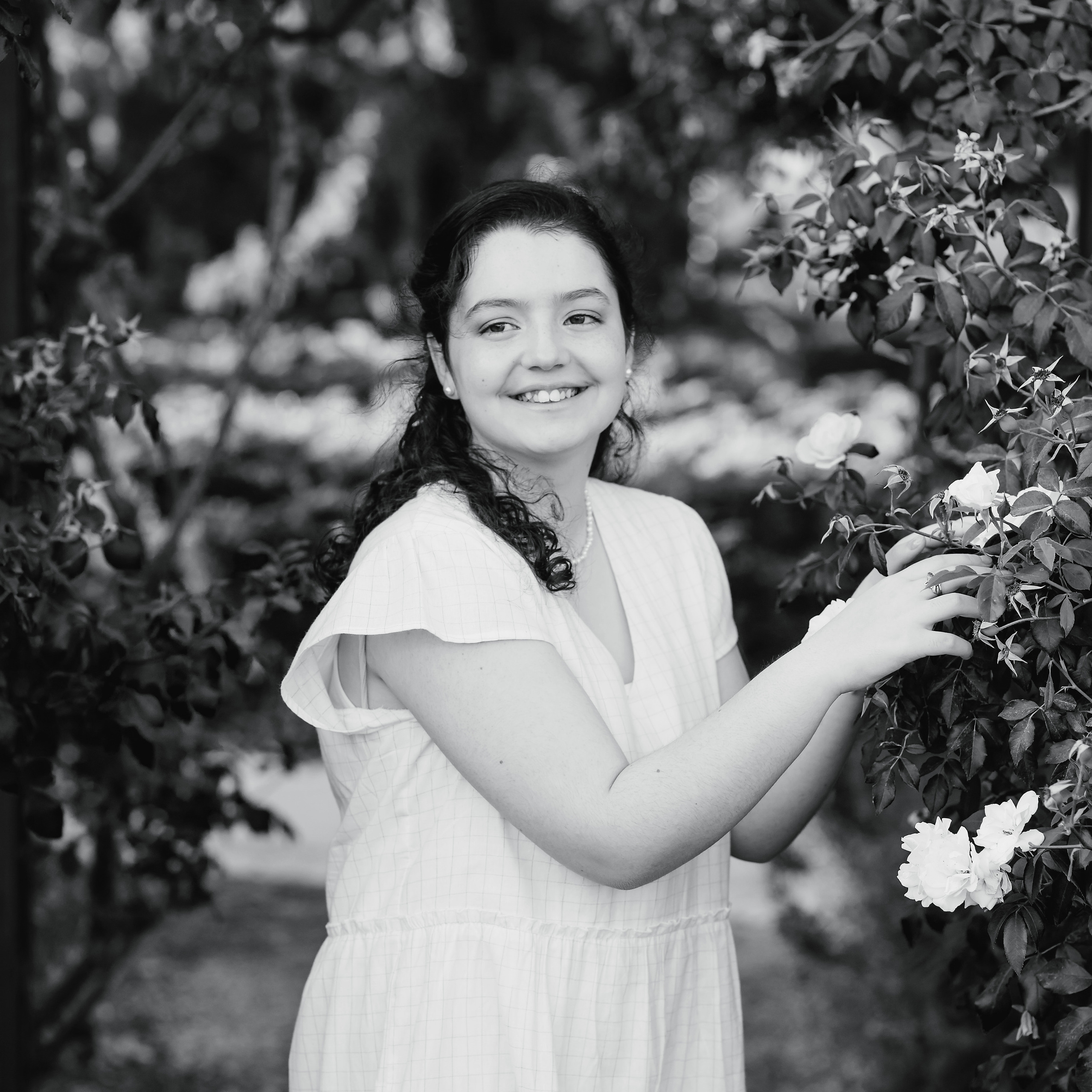 Linoy. Люба Тернавская. Фотограф Иерусалим. Фотограф Израиль