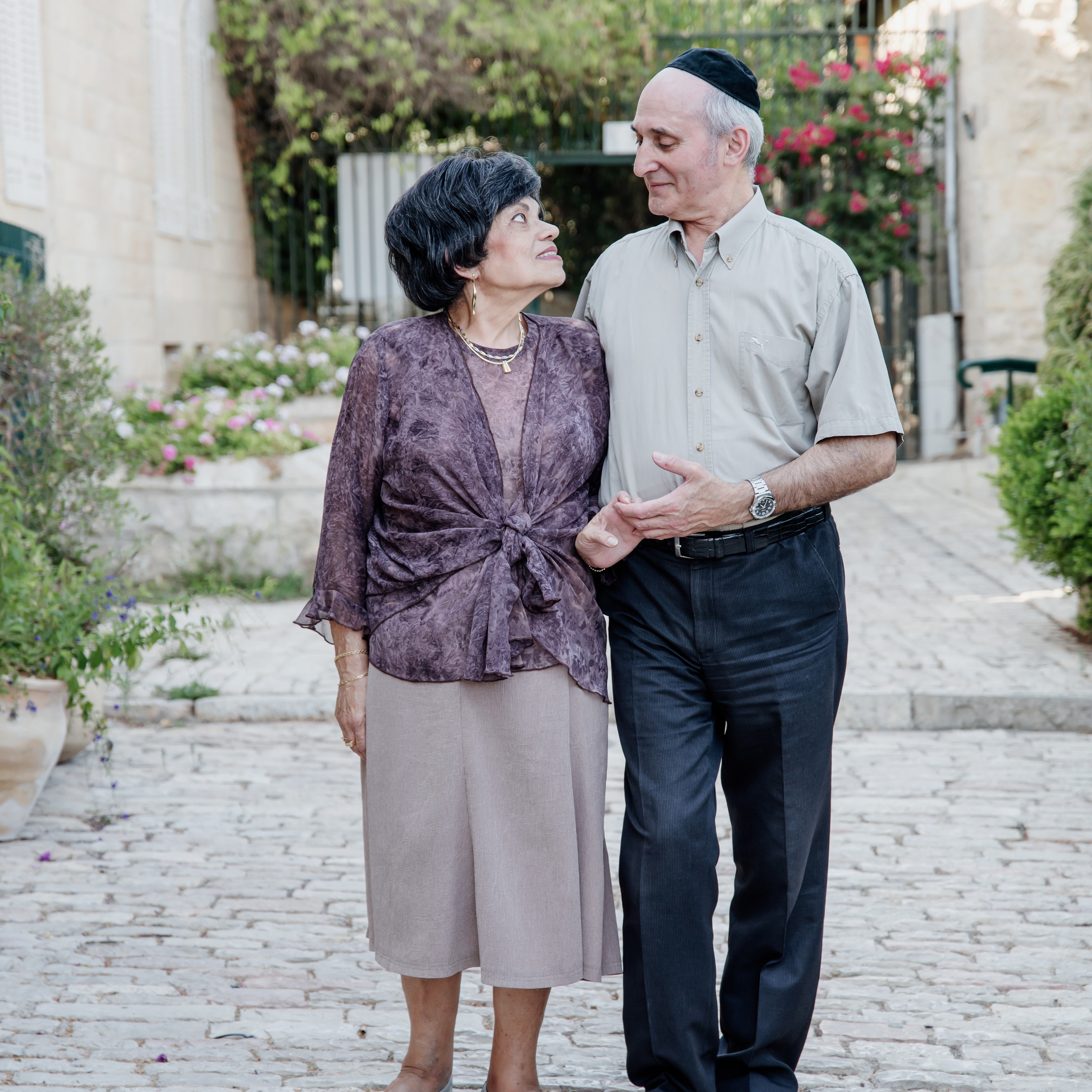 Family photoshoot. צלמת ירושלים תל אביב ישראל