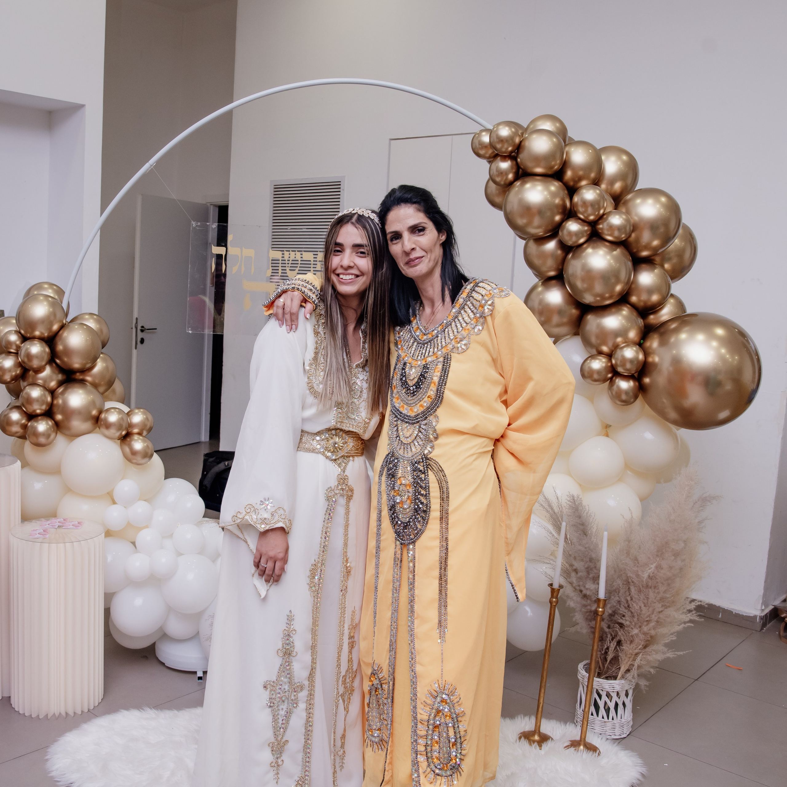 הפרשת חלה. Люба Тернавская. Фотограф Иерусалим. Фотограф Израиль