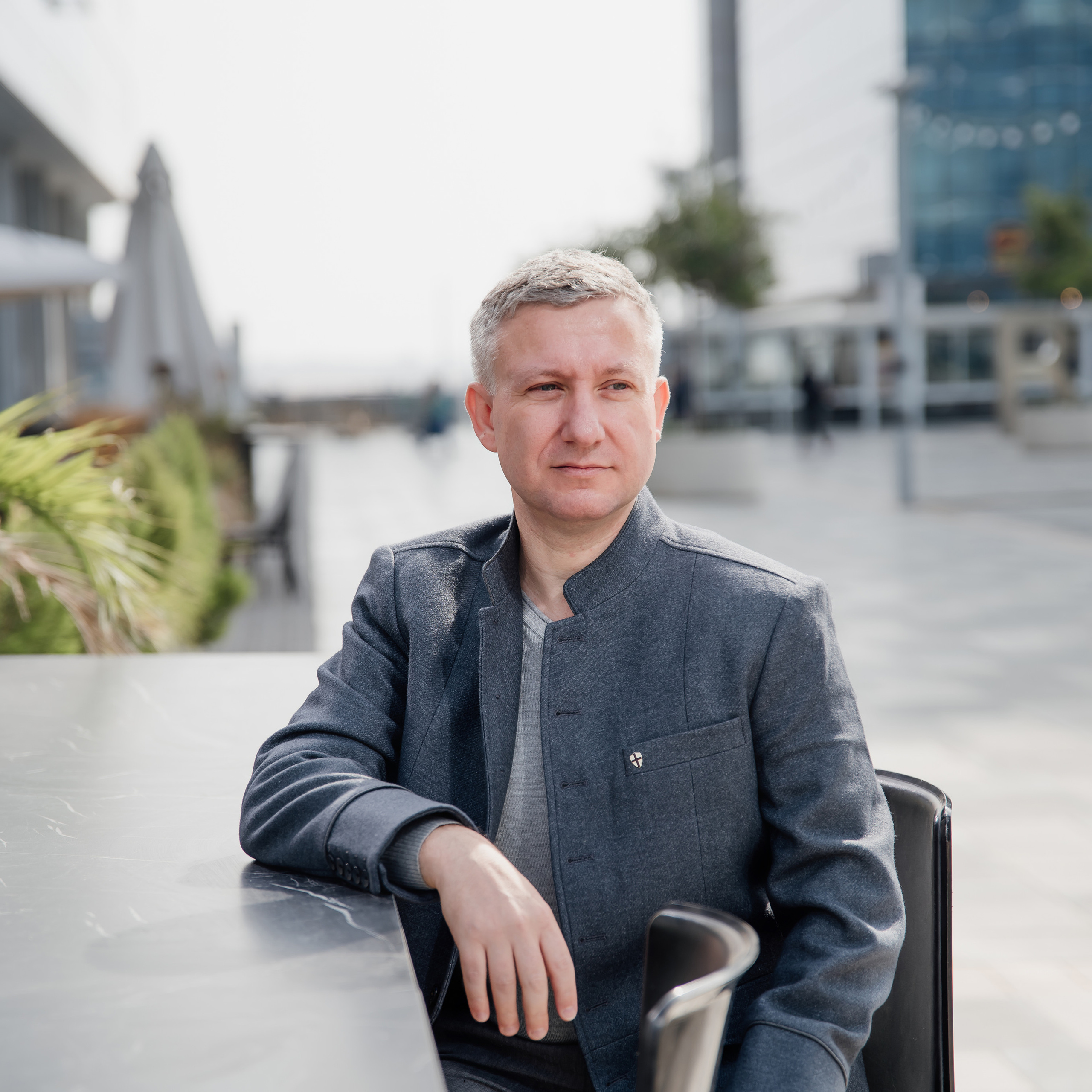 Pavel. Люба Тернавская. Фотограф Иерусалим. Фотограф Израиль