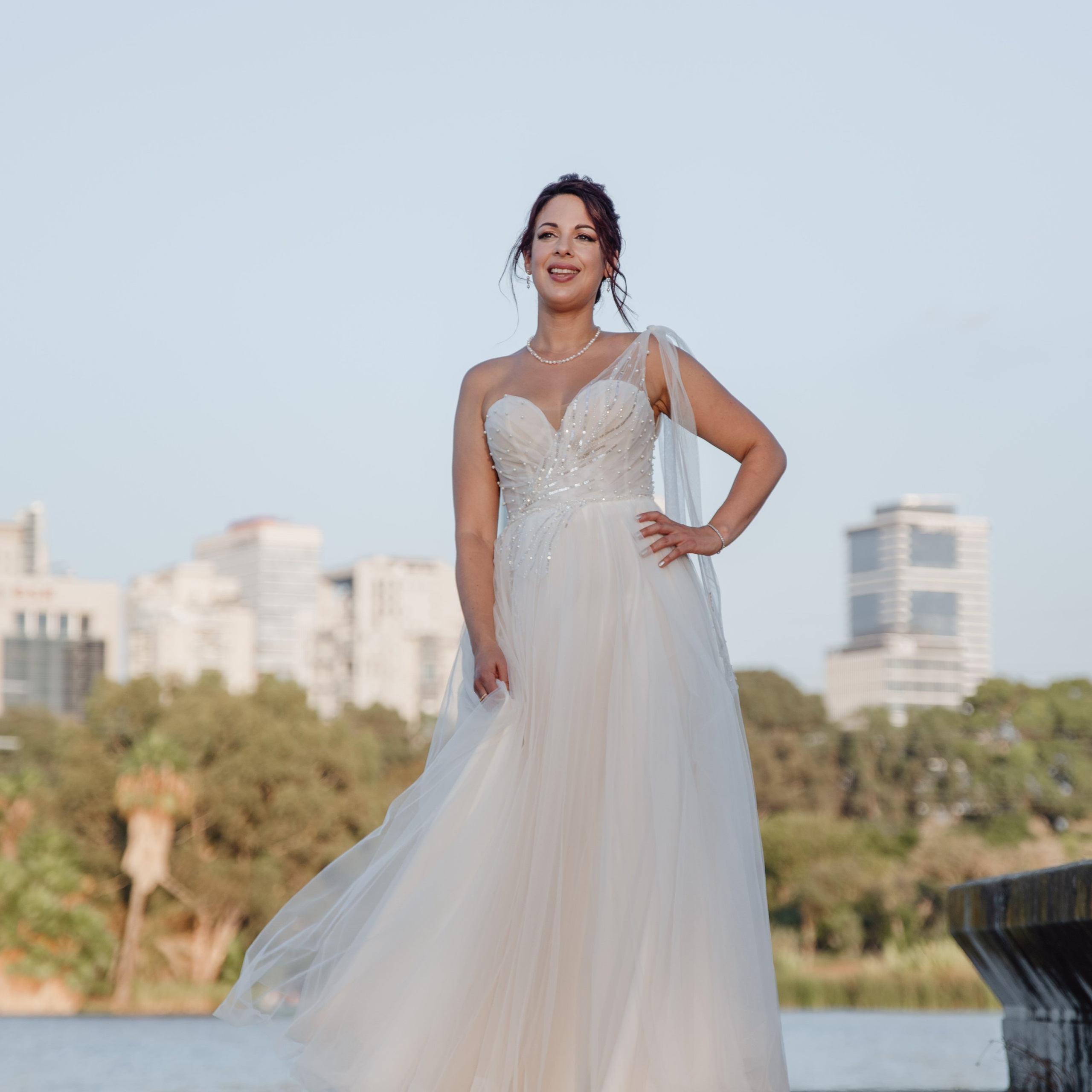 Marina & Aleks. Люба Тернавская. Фотограф Иерусалим. Фотограф Израиль