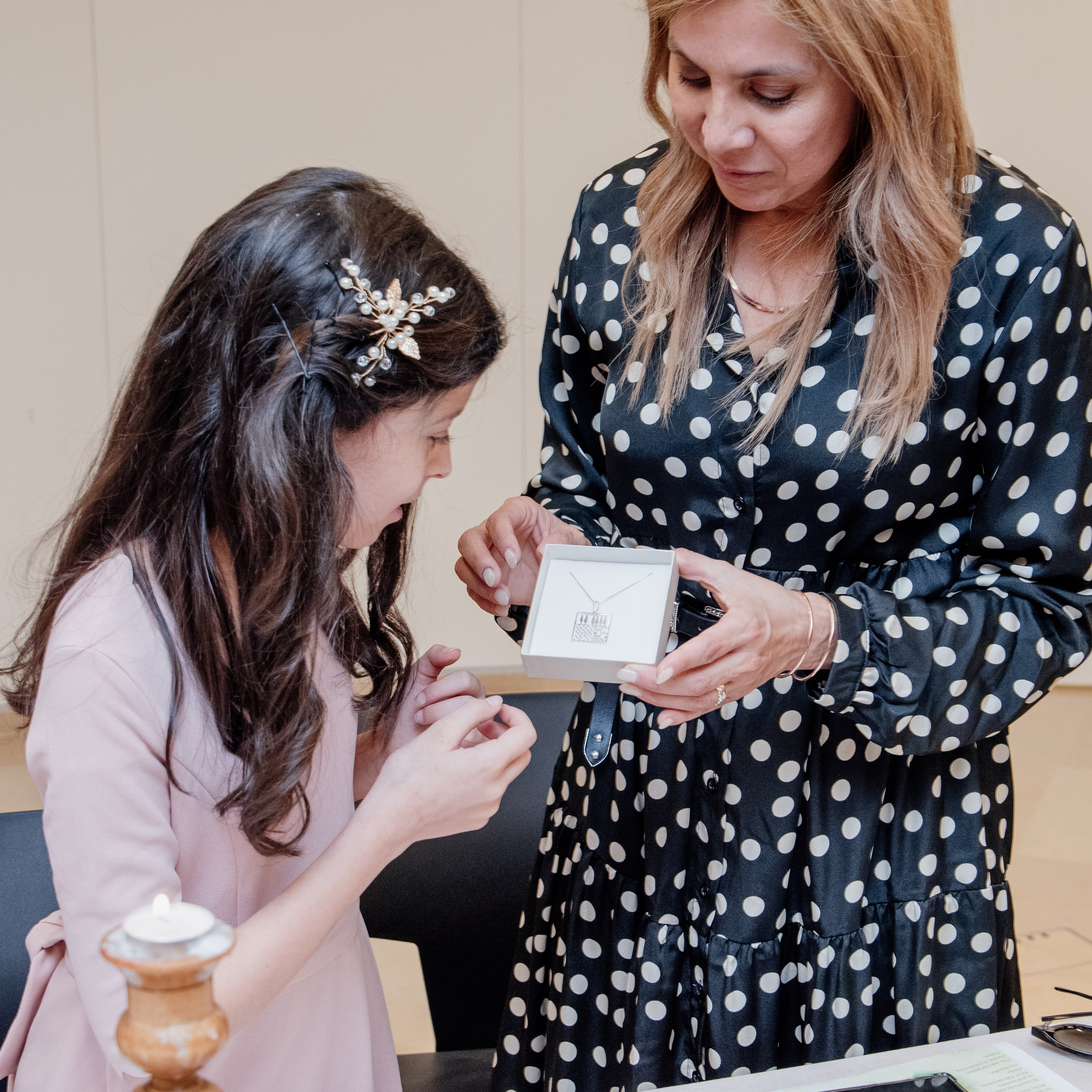 Bat Mizva Event. Люба Тернавская. Фотограф Иерусалим. Фотограф Израиль