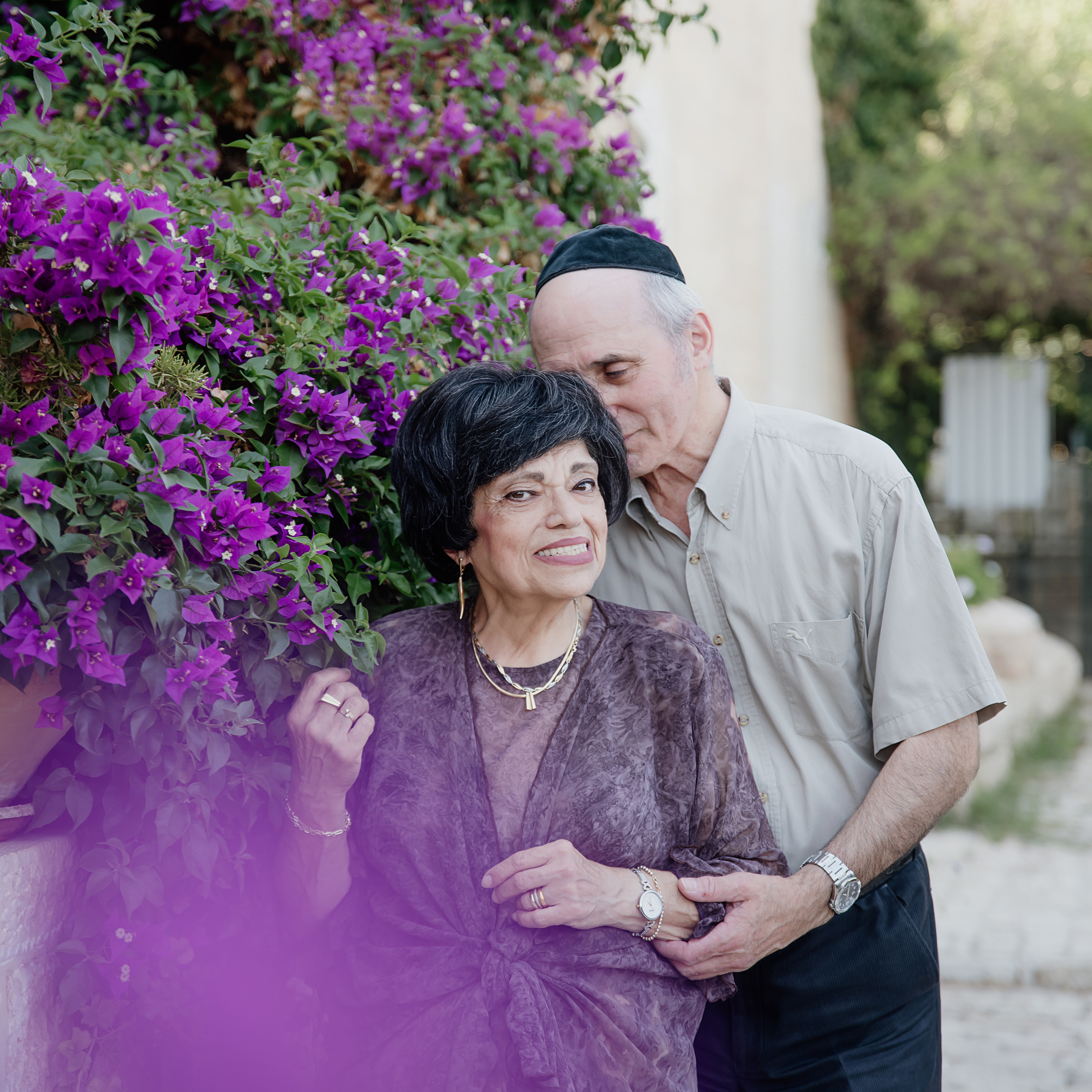 Family photoshoot. צלמת ירושלים תל אביב ישראל