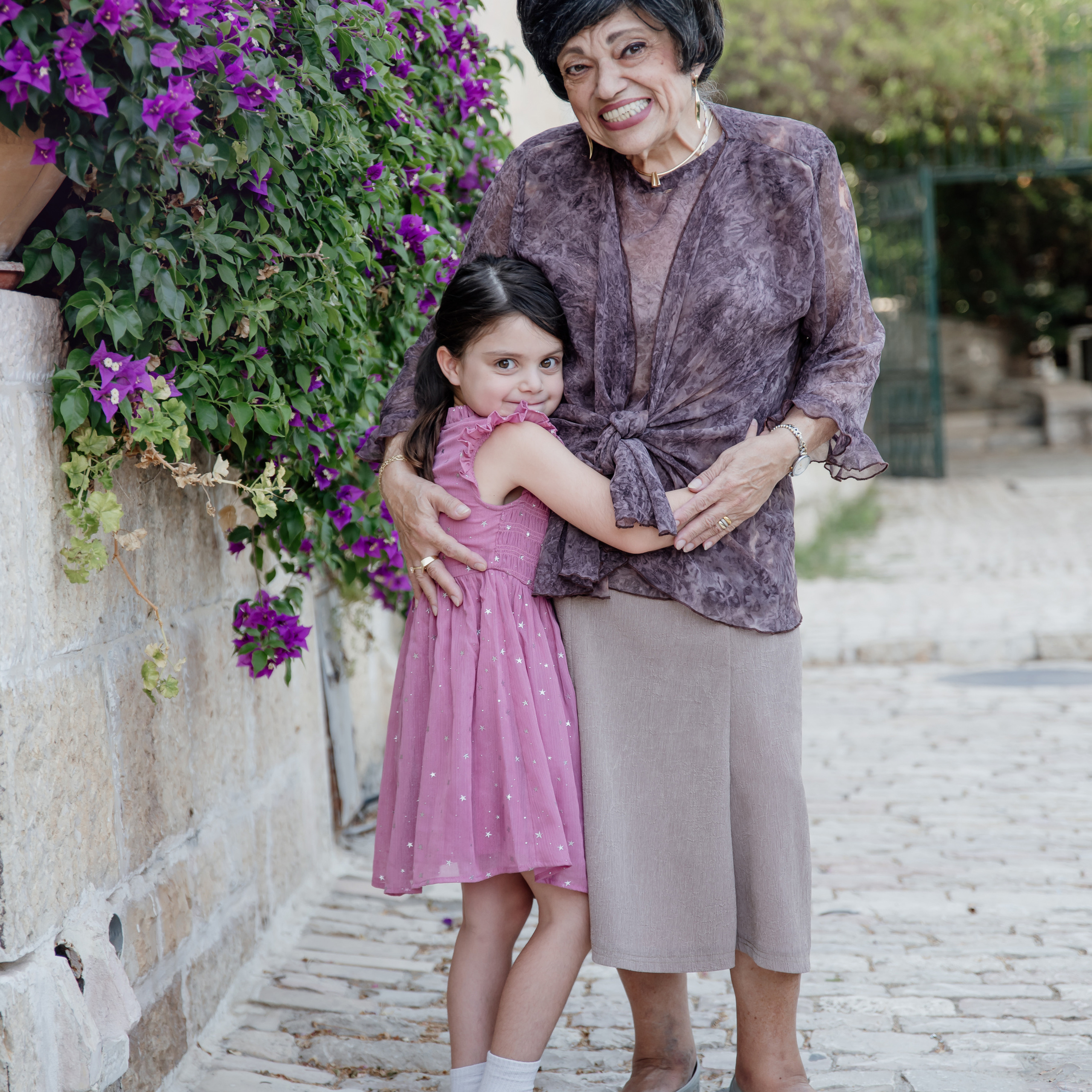 Family photoshoot. צלמת ירושלים תל אביב ישראל
