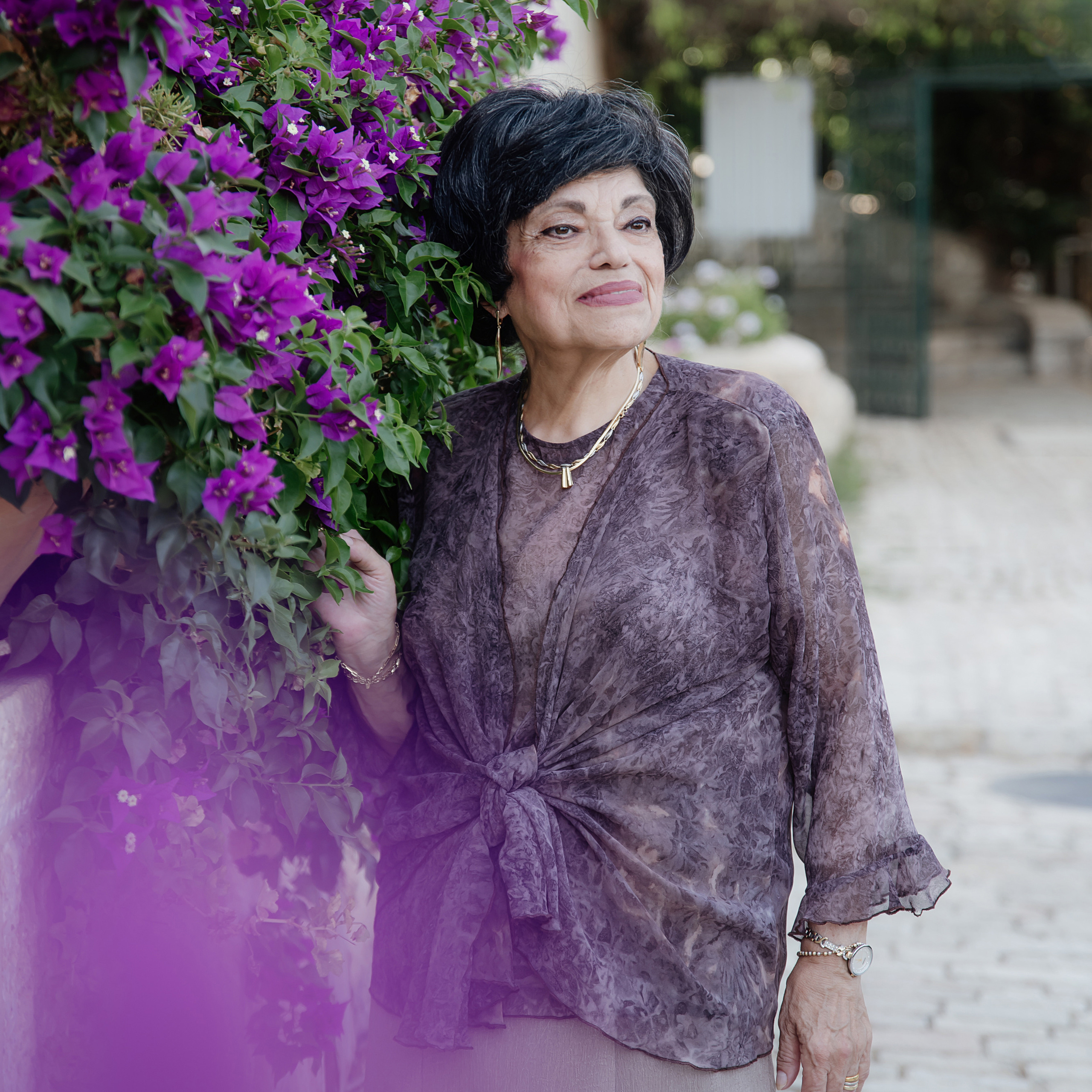 Family photoshoot. צלמת ירושלים תל אביב ישראל