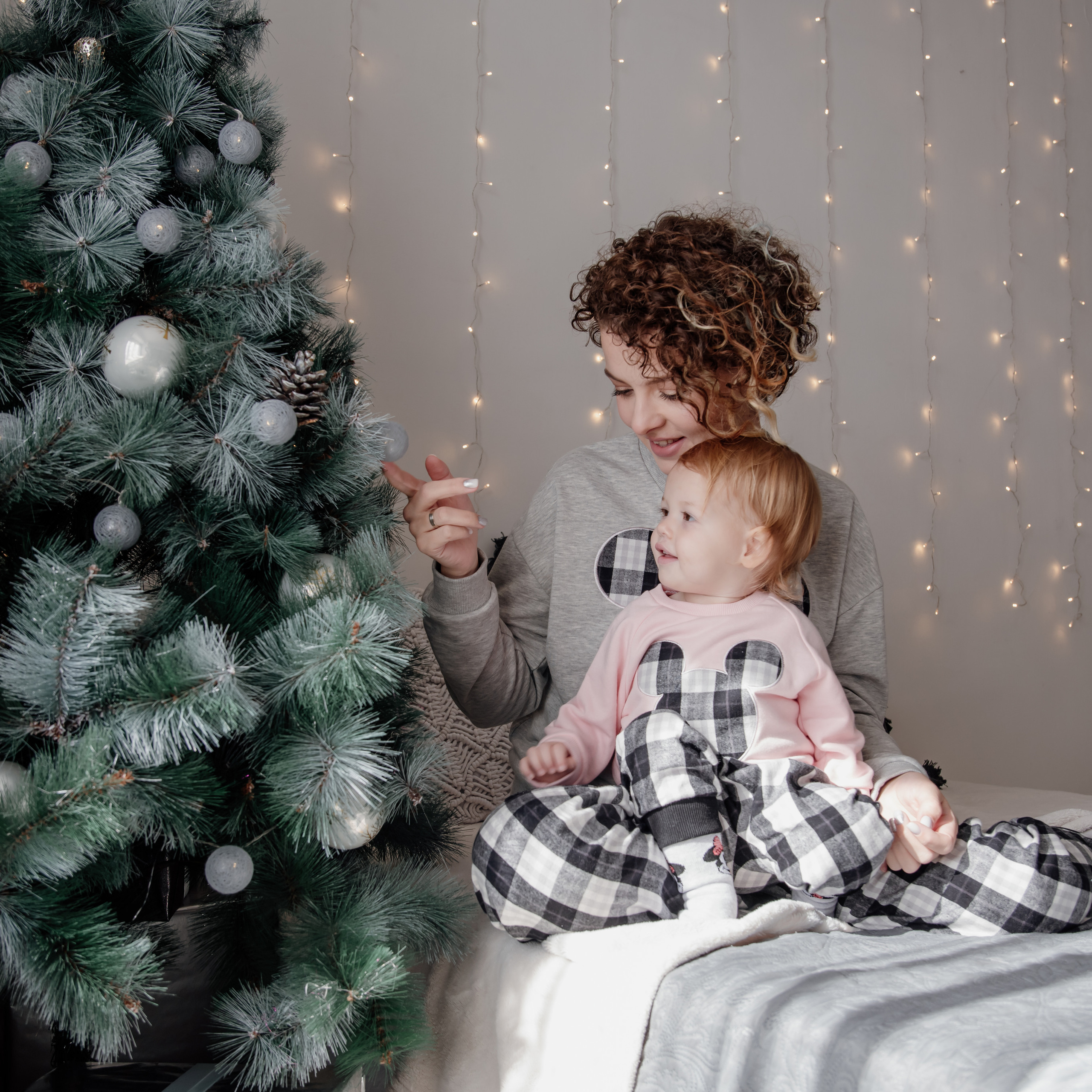Elina Sasha & Esti. צלמת ירושלים תל אביב ישראל