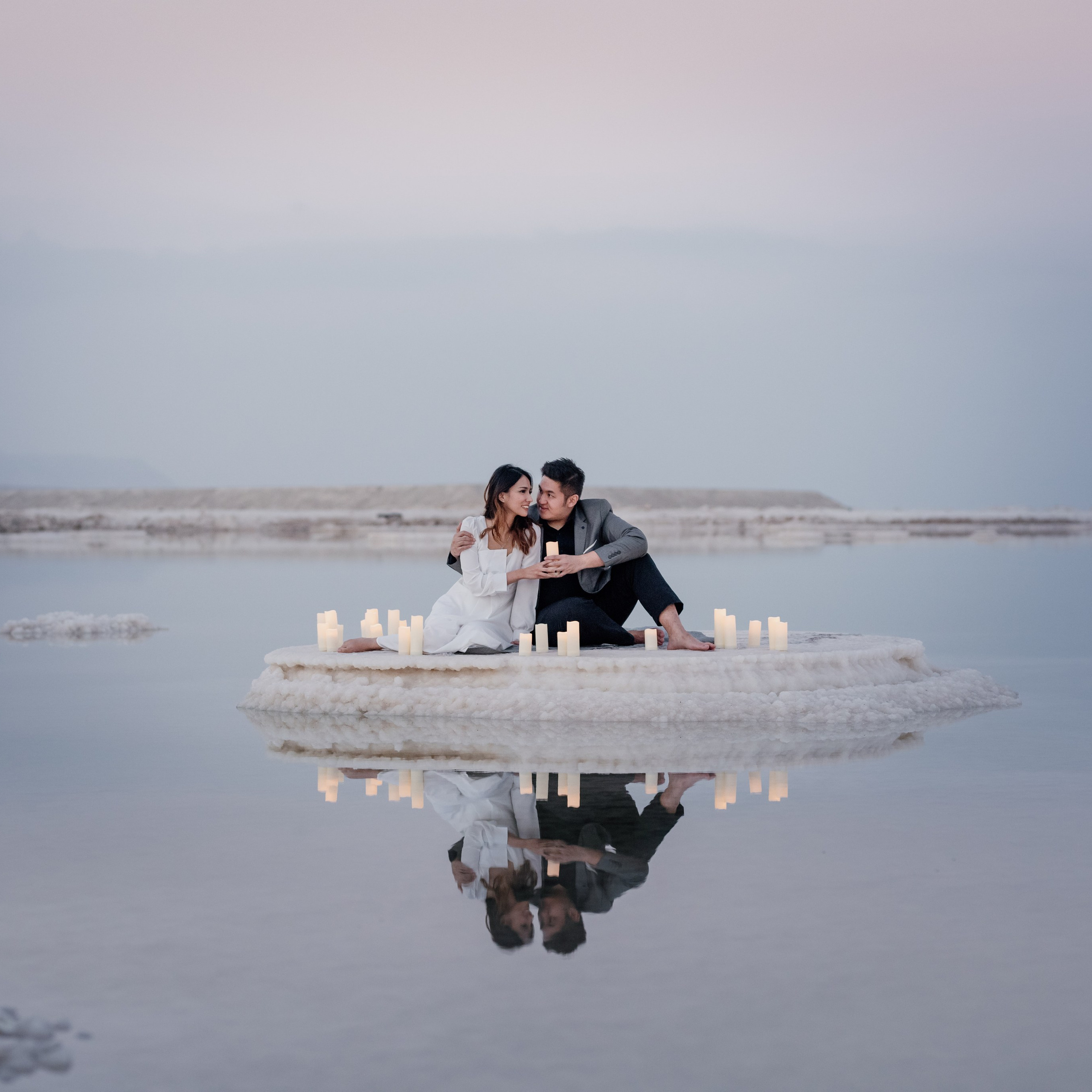 Gabi & Vincent. Люба Тернавская. Фотограф Иерусалим. Фотограф Израиль