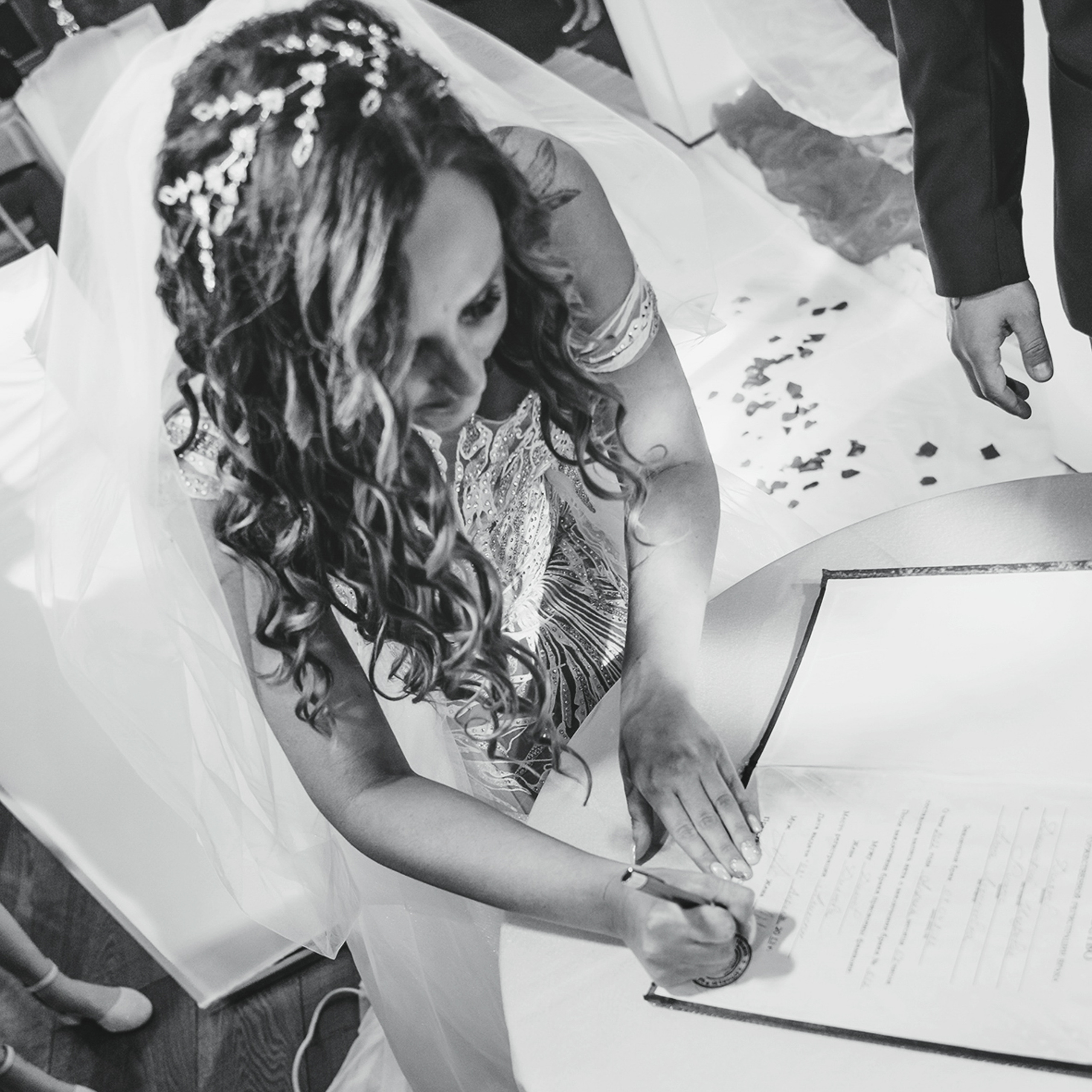 Anna & Dima. Люба Тернавская. Фотограф Иерусалим. Фотограф Израиль