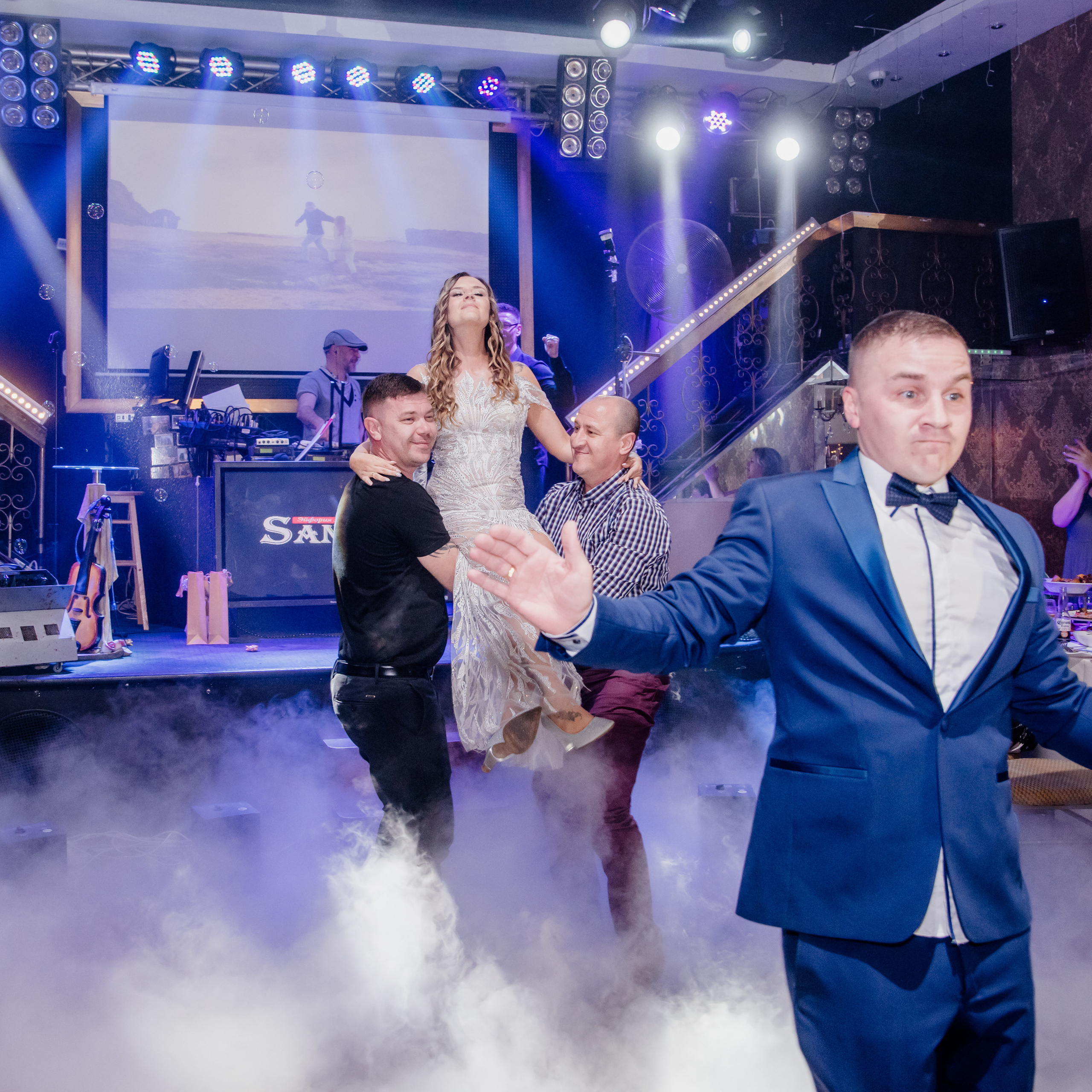 Anna & Dima. Люба Тернавская. Фотограф Иерусалим. Фотограф Израиль