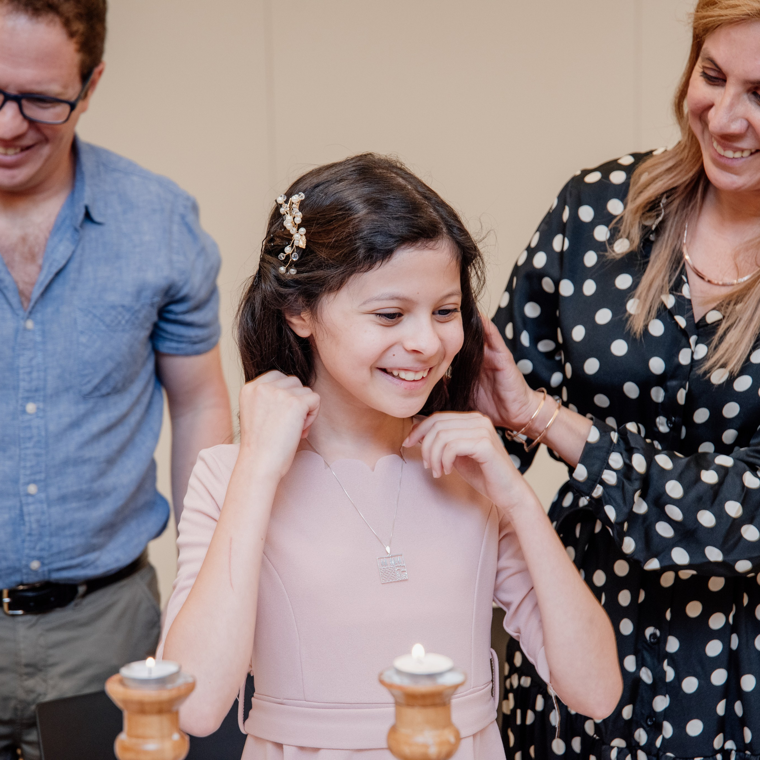 Bat Mizva Event. Люба Тернавская. Фотограф Иерусалим. Фотограф Израиль