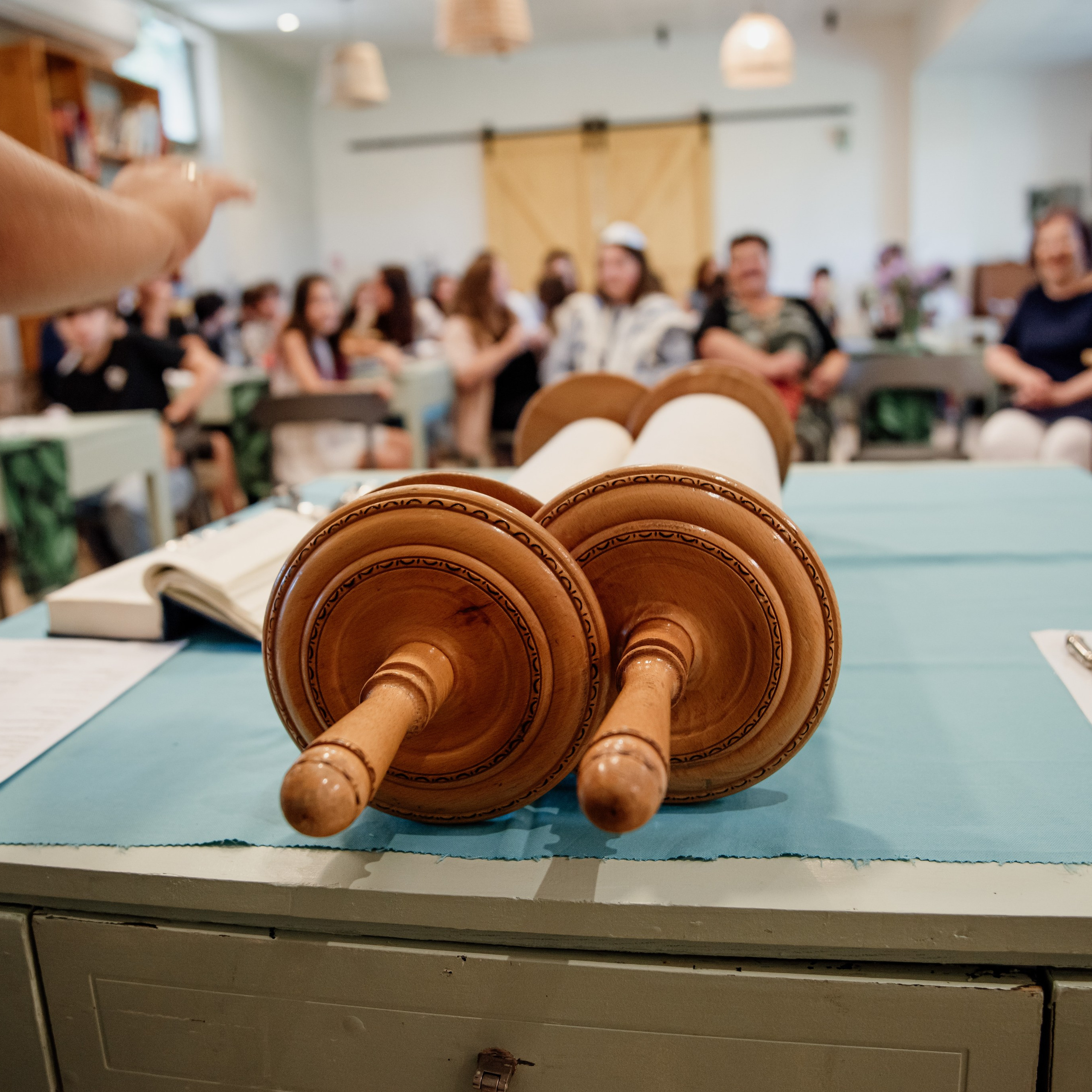 בר מצווה. צלמת ירושלים תל אביב ישראל