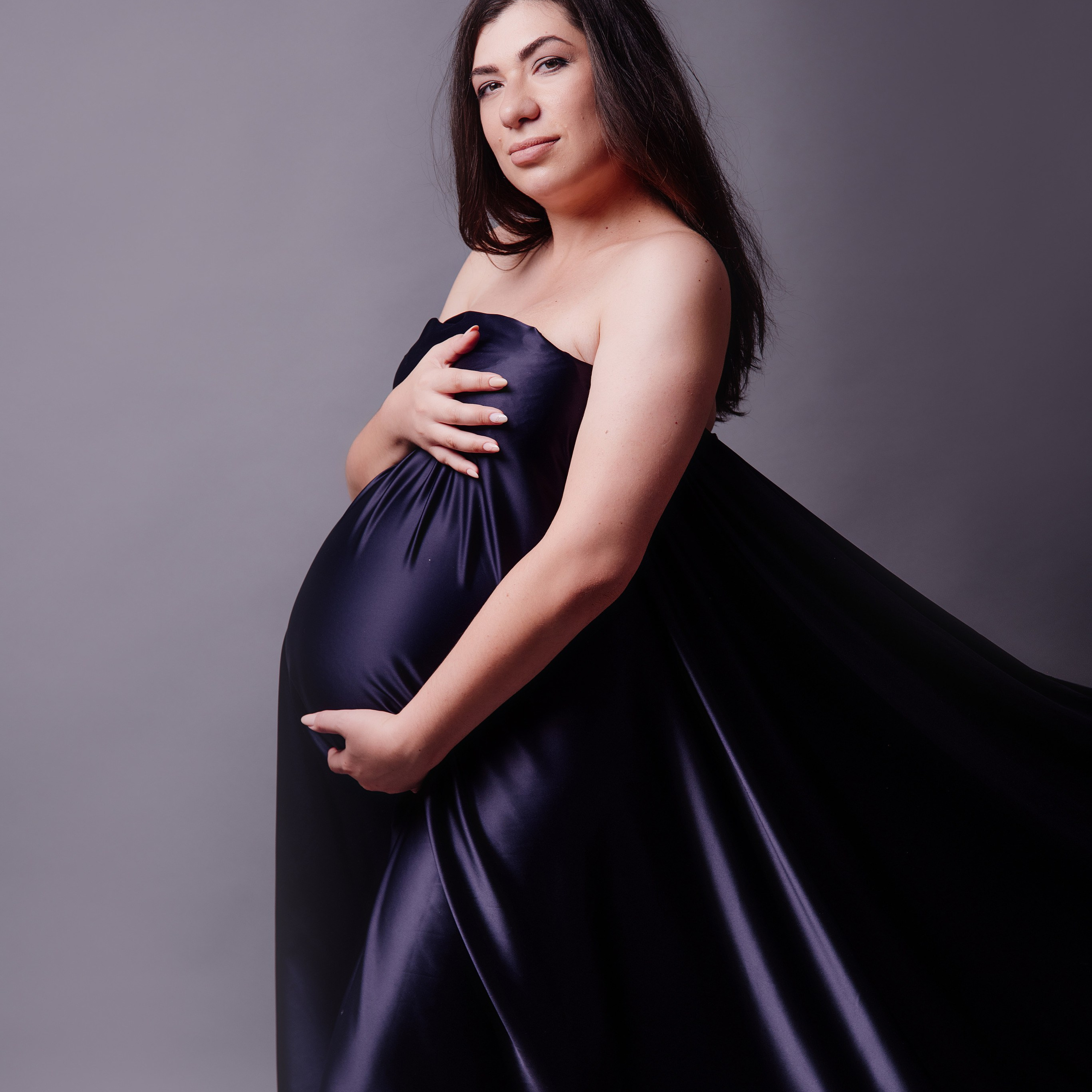 Pregnancy. צלמת ירושלים תל אביב ישראל