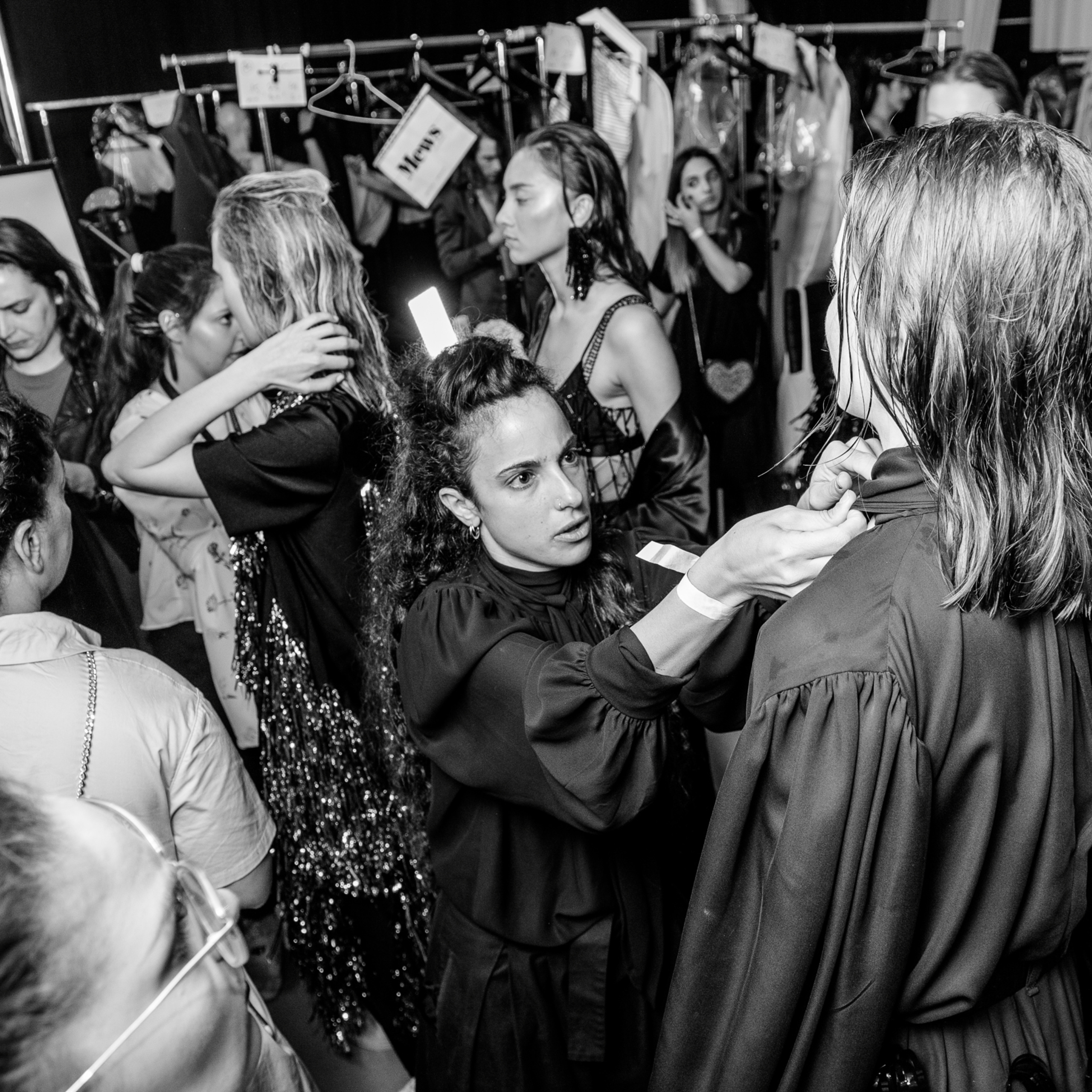 TLV Fashion Week. צלמת ירושלים תל אביב ישראל