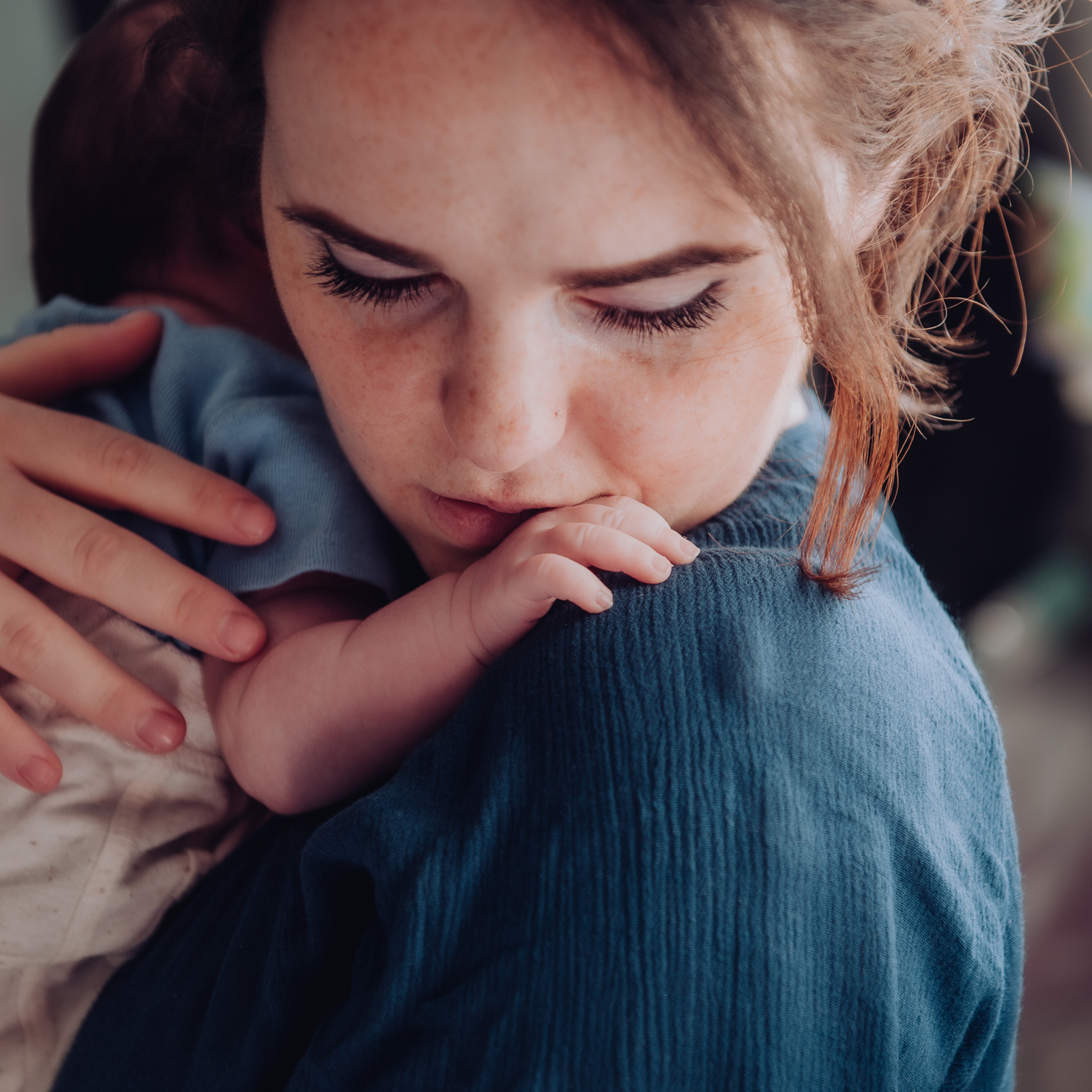 Семейный фотограф Израиль. Люба Тернавская. Фотограф Иерусалим. Фотограф Израиль