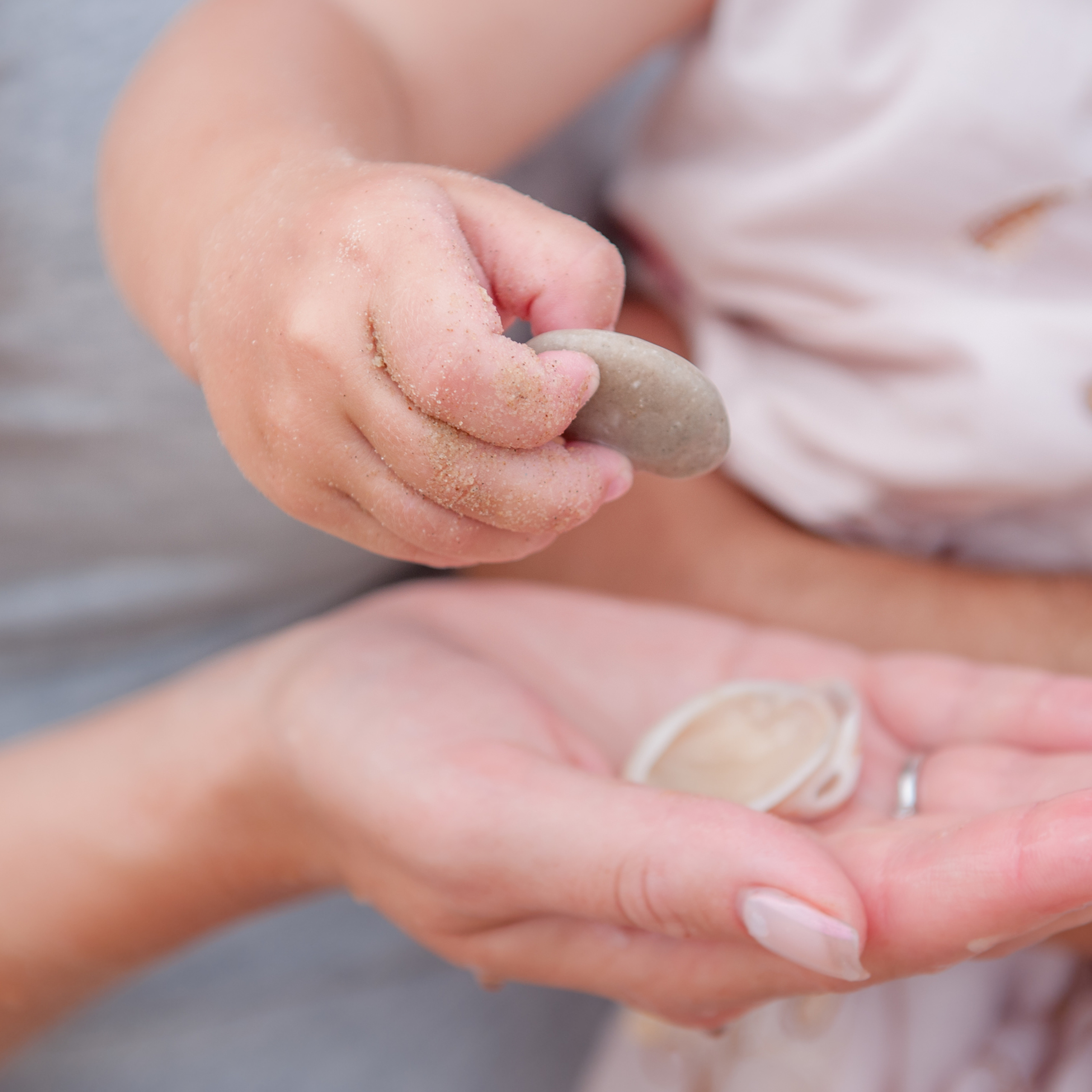 צלמת משפחה נתניה. Люба Тернавская. Фотограф Иерусалим. Фотограф Израиль