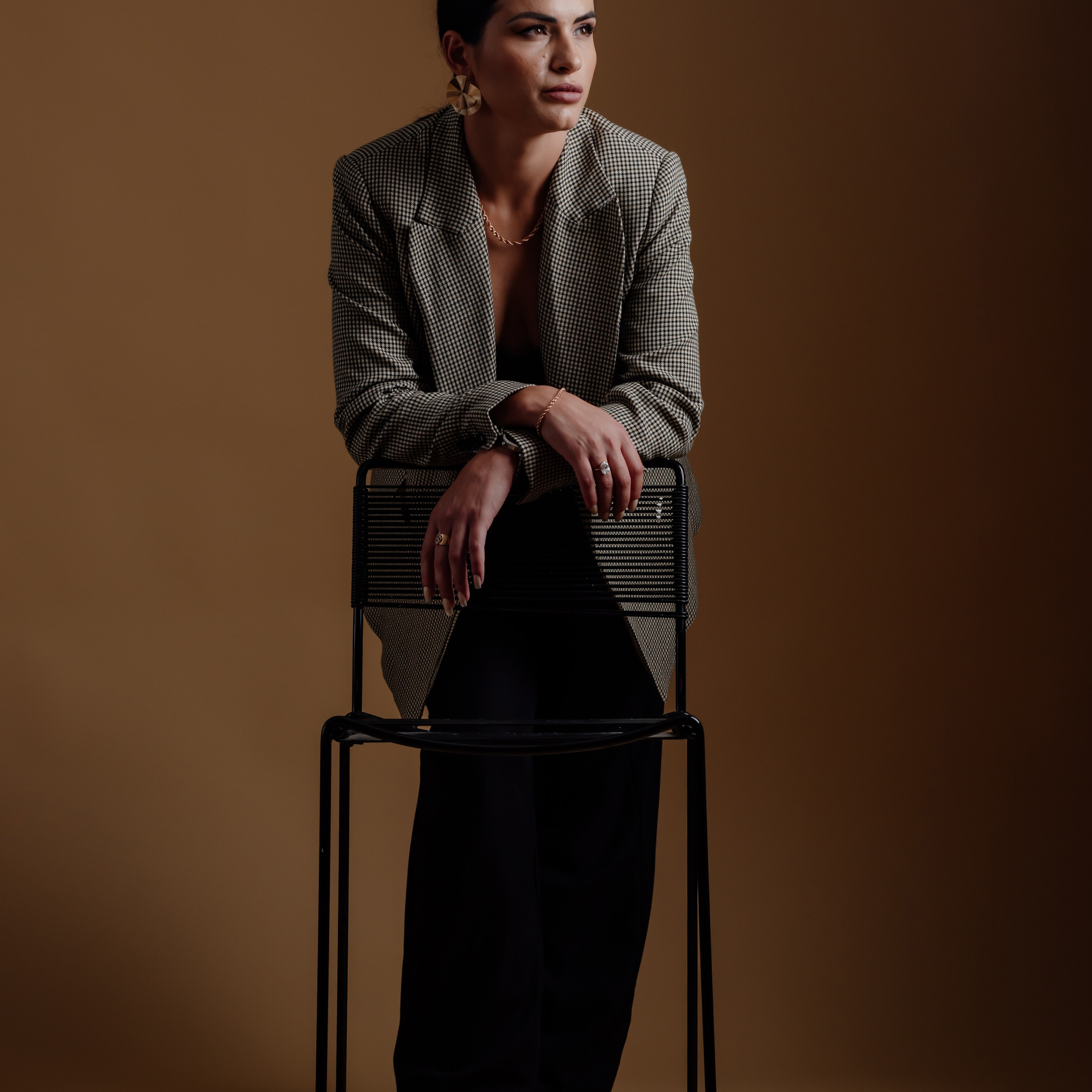 Gabriela. צלמת ירושלים תל אביב ישראל