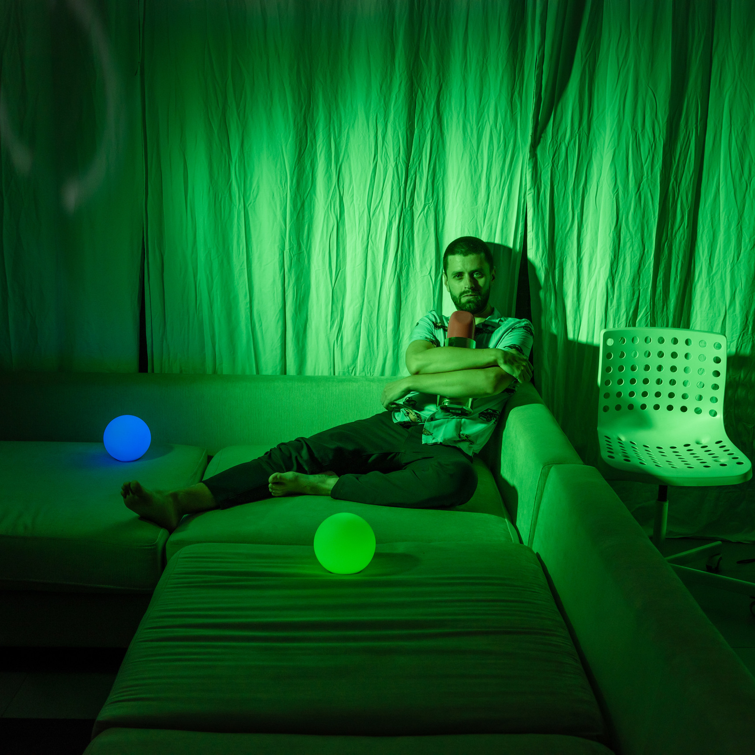 Vitya. צלמת ירושלים תל אביב ישראל