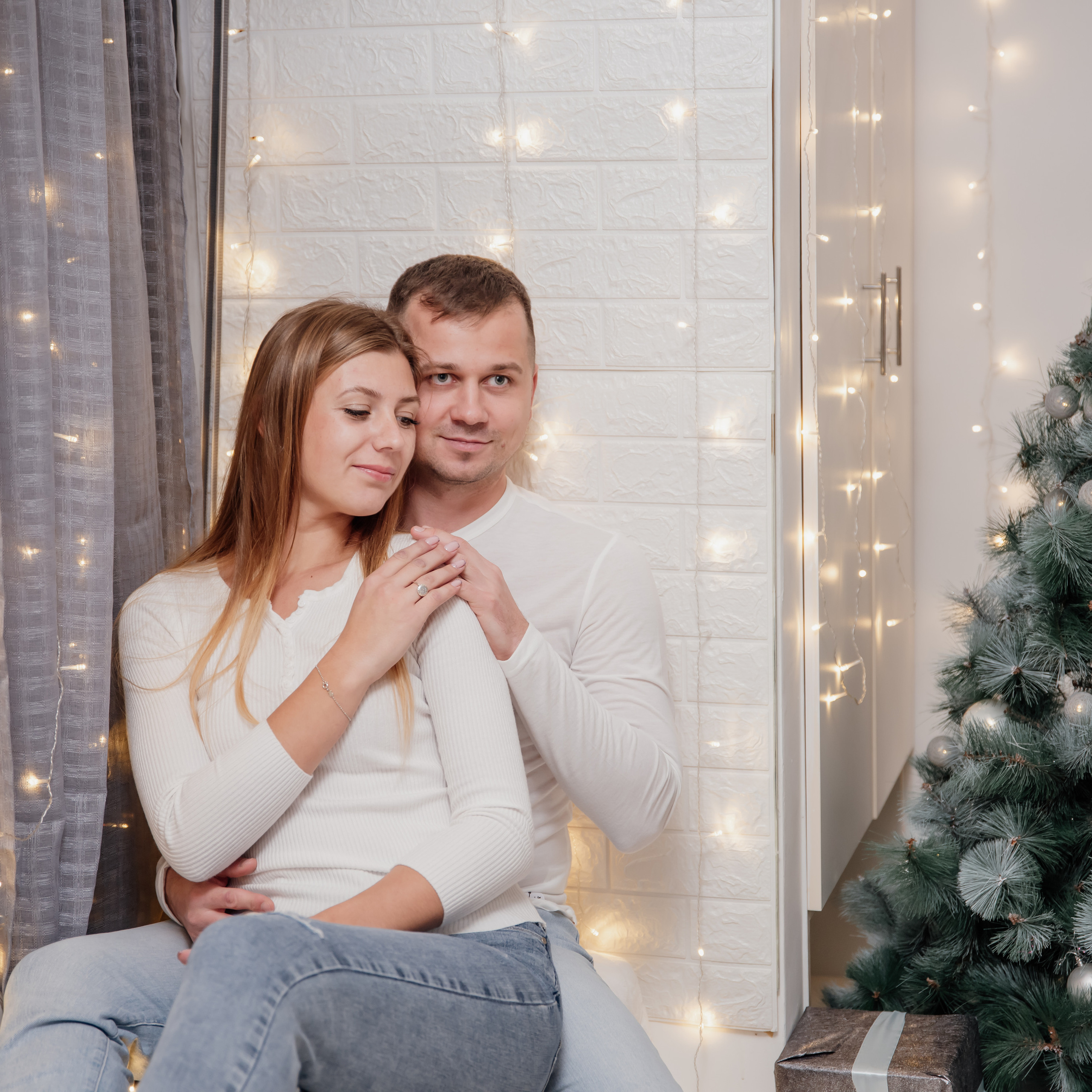 Vlada & Maksim. צלמת ירושלים תל אביב ישראל