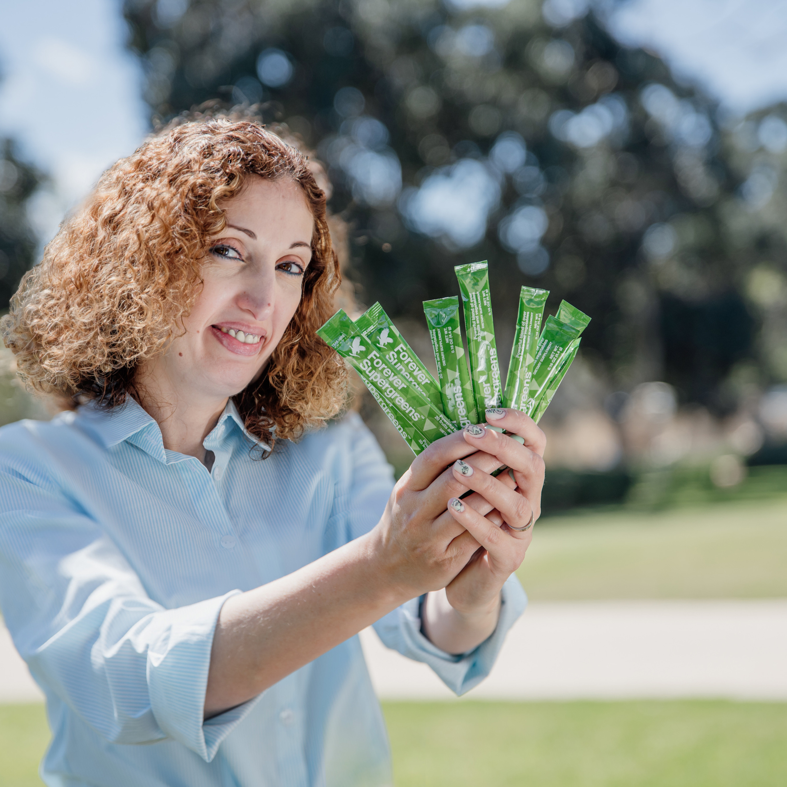 Shooting for a business entrepreneur. צלמת ירושלים תל אביב ישראל