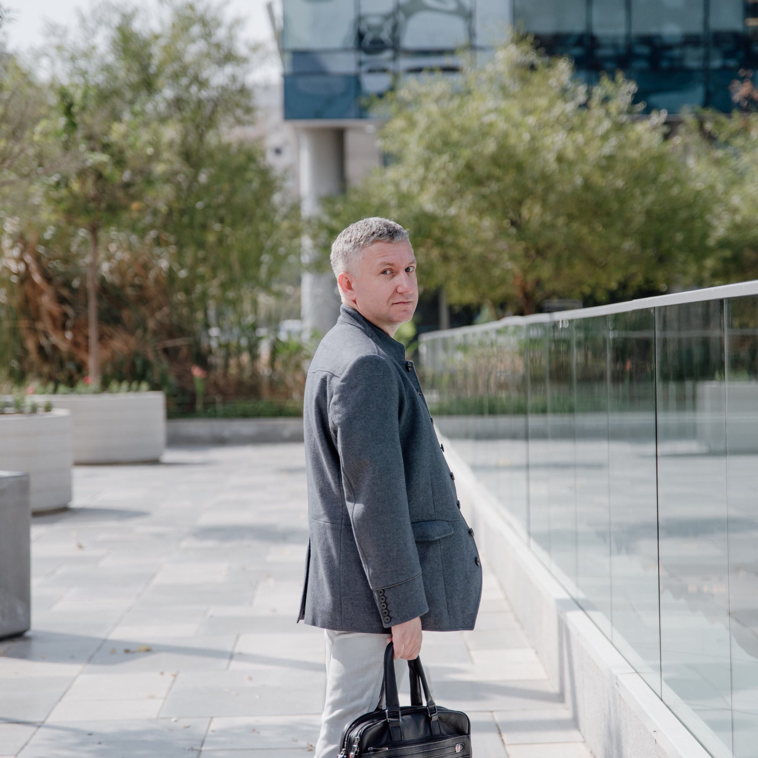 Pavel. Люба Тернавская. Фотограф Иерусалим. Фотограф Израиль