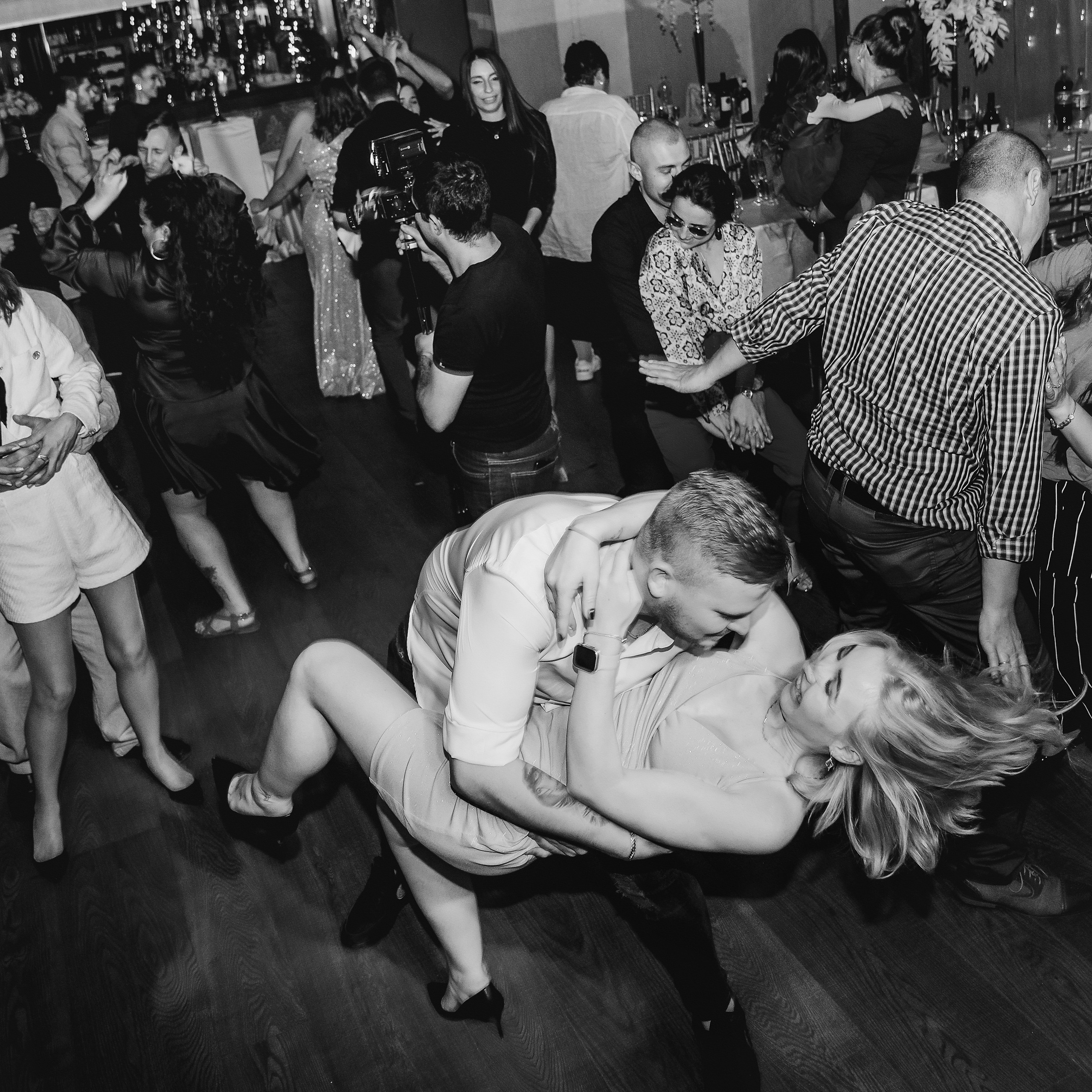 Anna & Dima. Люба Тернавская. Фотограф Иерусалим. Фотограф Израиль