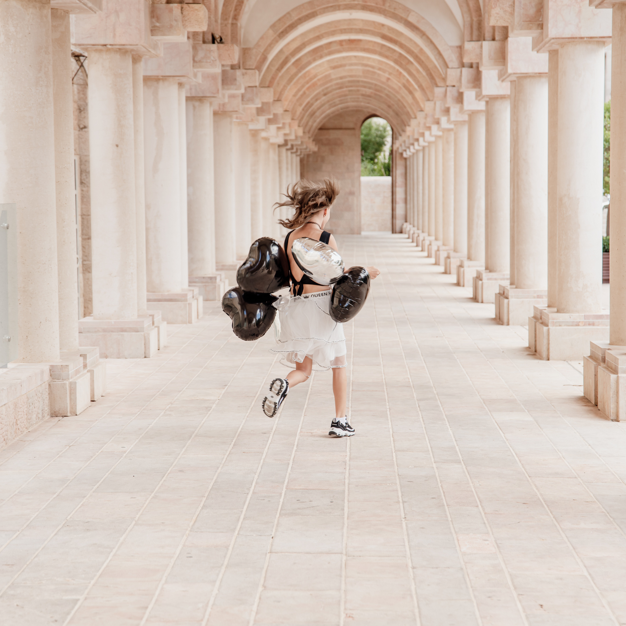 Katya. Люба Тернавская. Фотограф Иерусалим. Фотограф Израиль