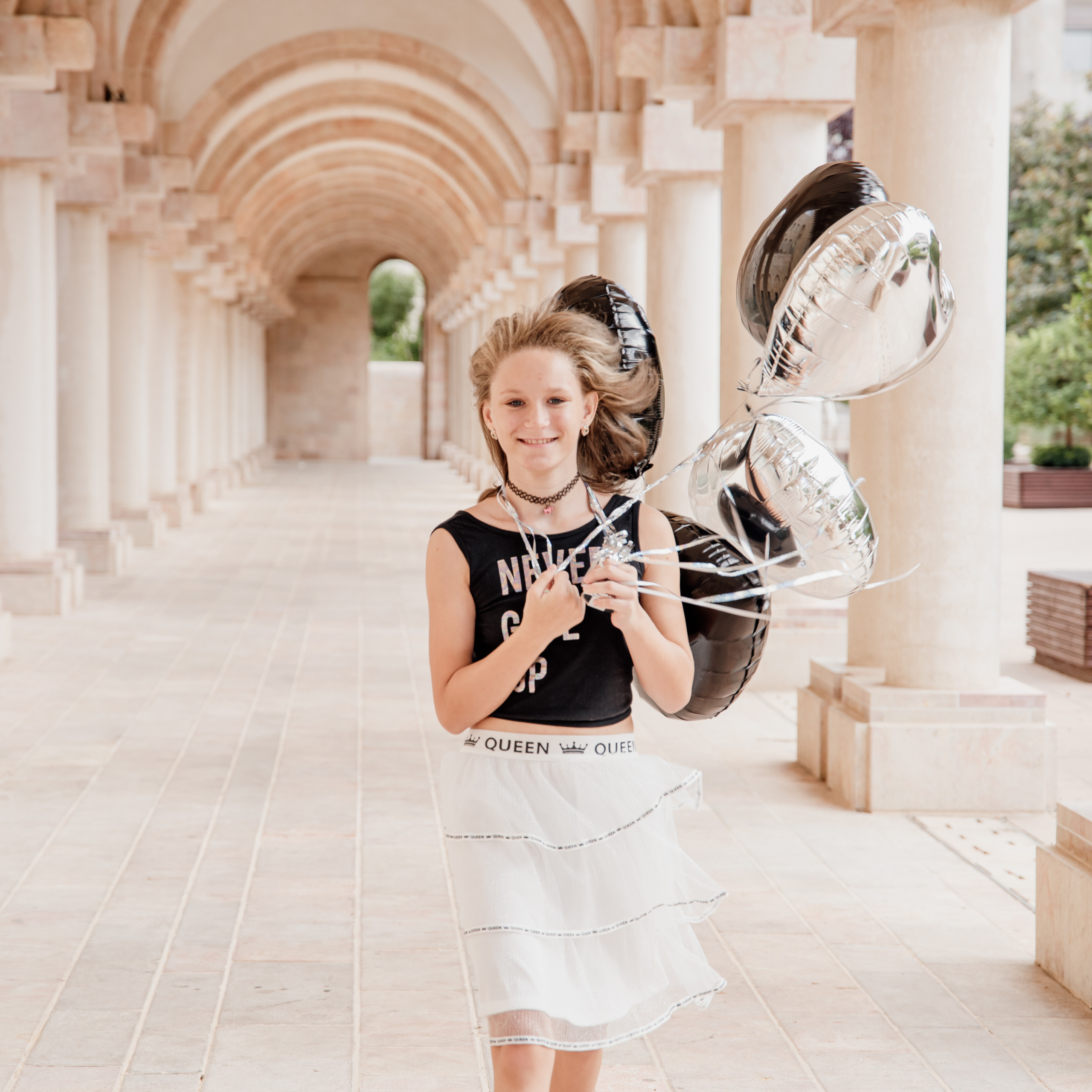 Katya. Люба Тернавская. Фотограф Иерусалим. Фотограф Израиль