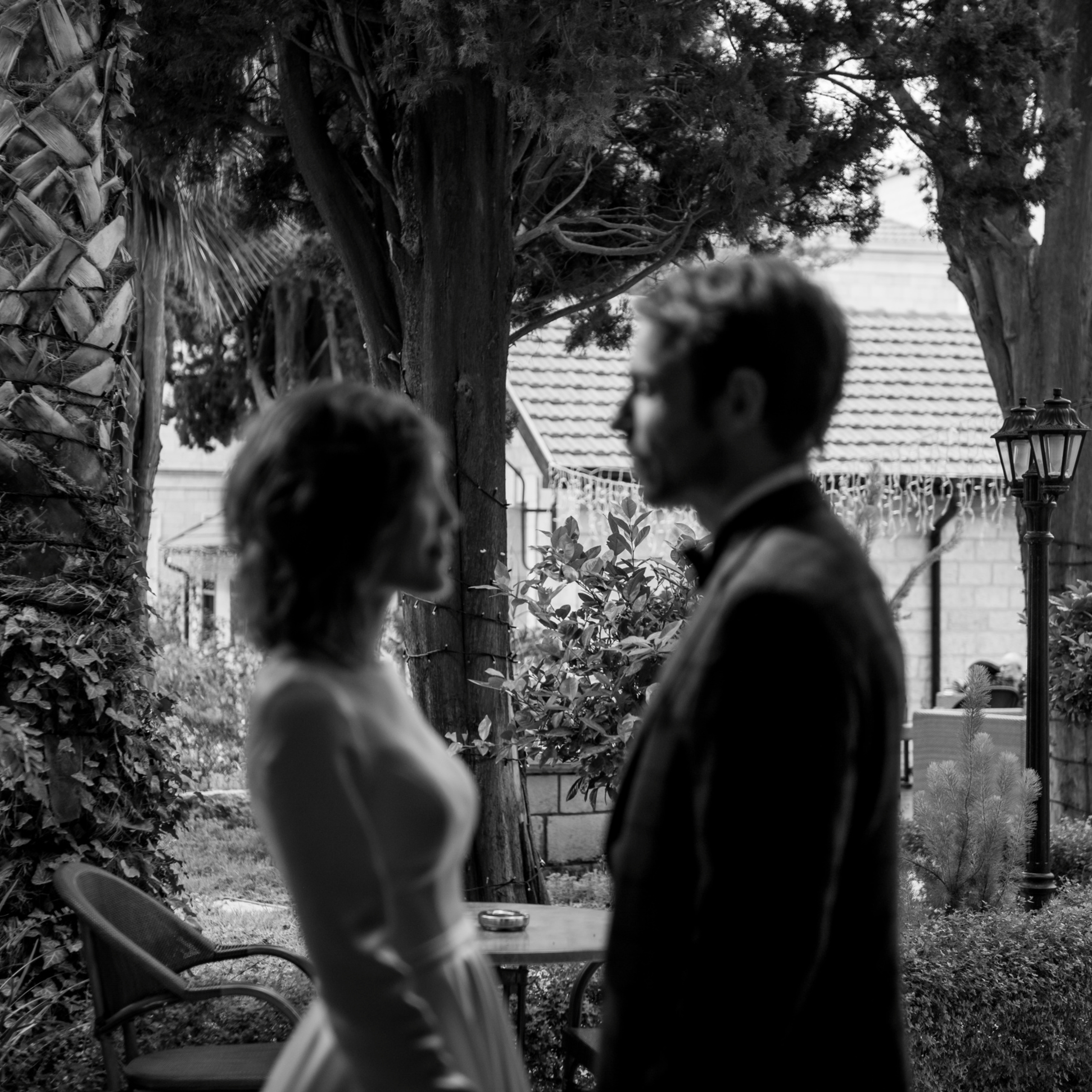 Фотограф Тель Авив. Люба Тернавская. Фотограф Иерусалим. Фотограф Израиль